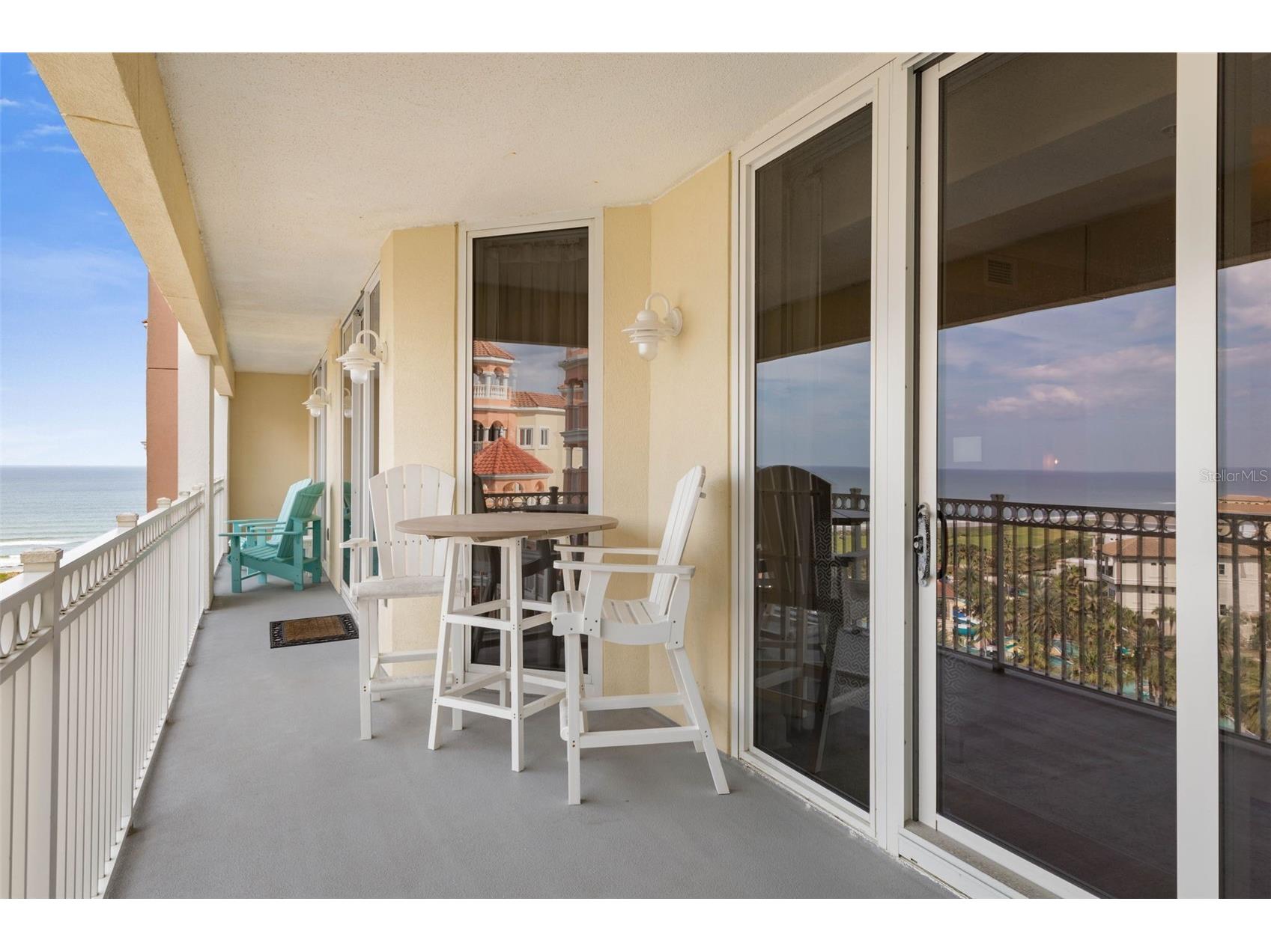 200 Ocean Crest Drive #906 Palm Coast FL 32137 FC318116 image13
