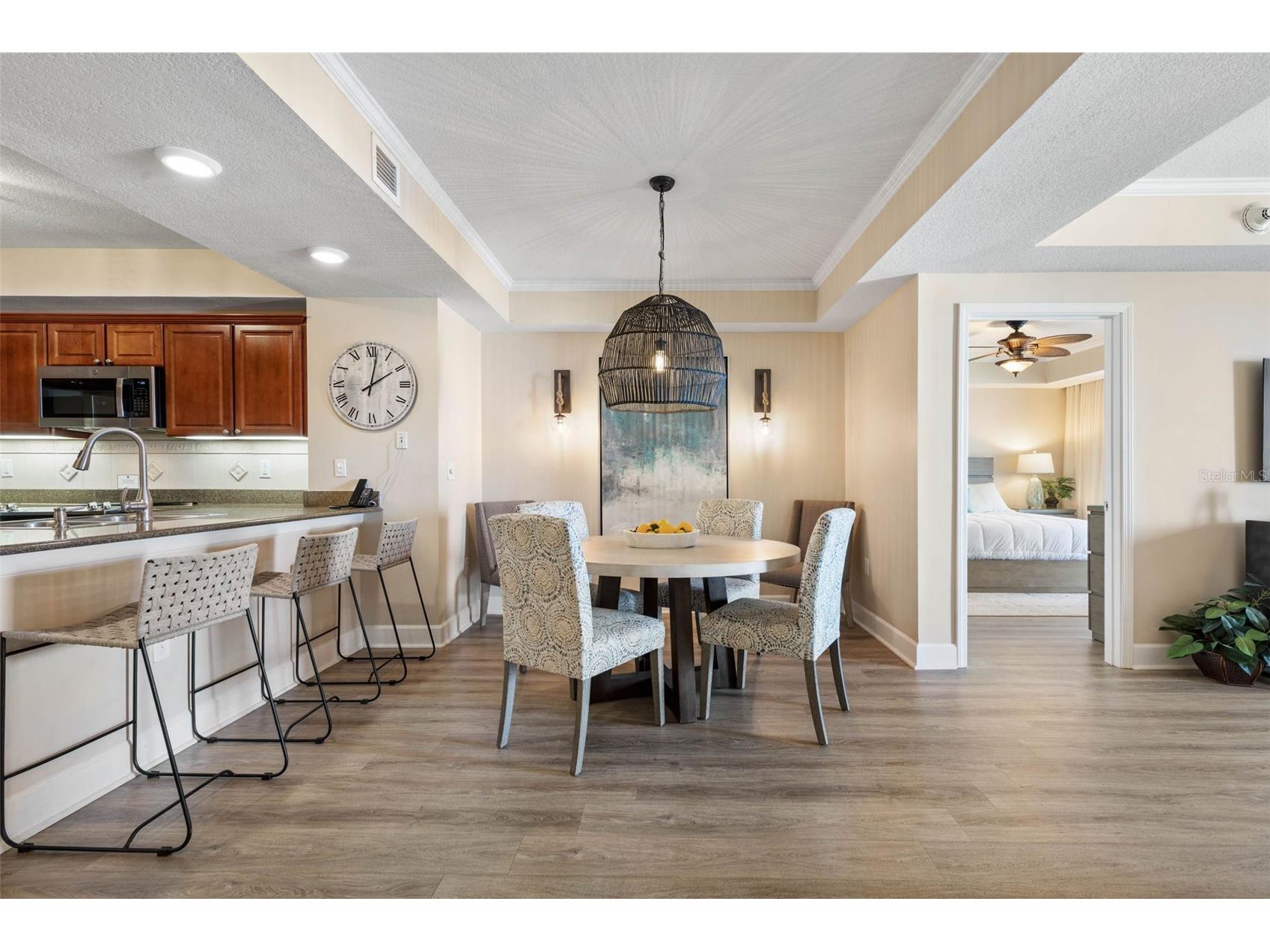 200 Ocean Crest Drive #906 Palm Coast FL 32137 FC318116 image16
