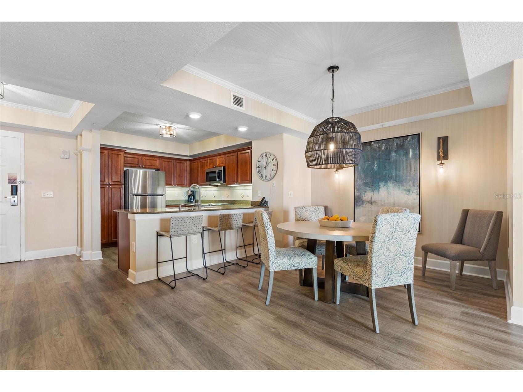 200 Ocean Crest Drive #906 Palm Coast FL 32137 FC318116 image17