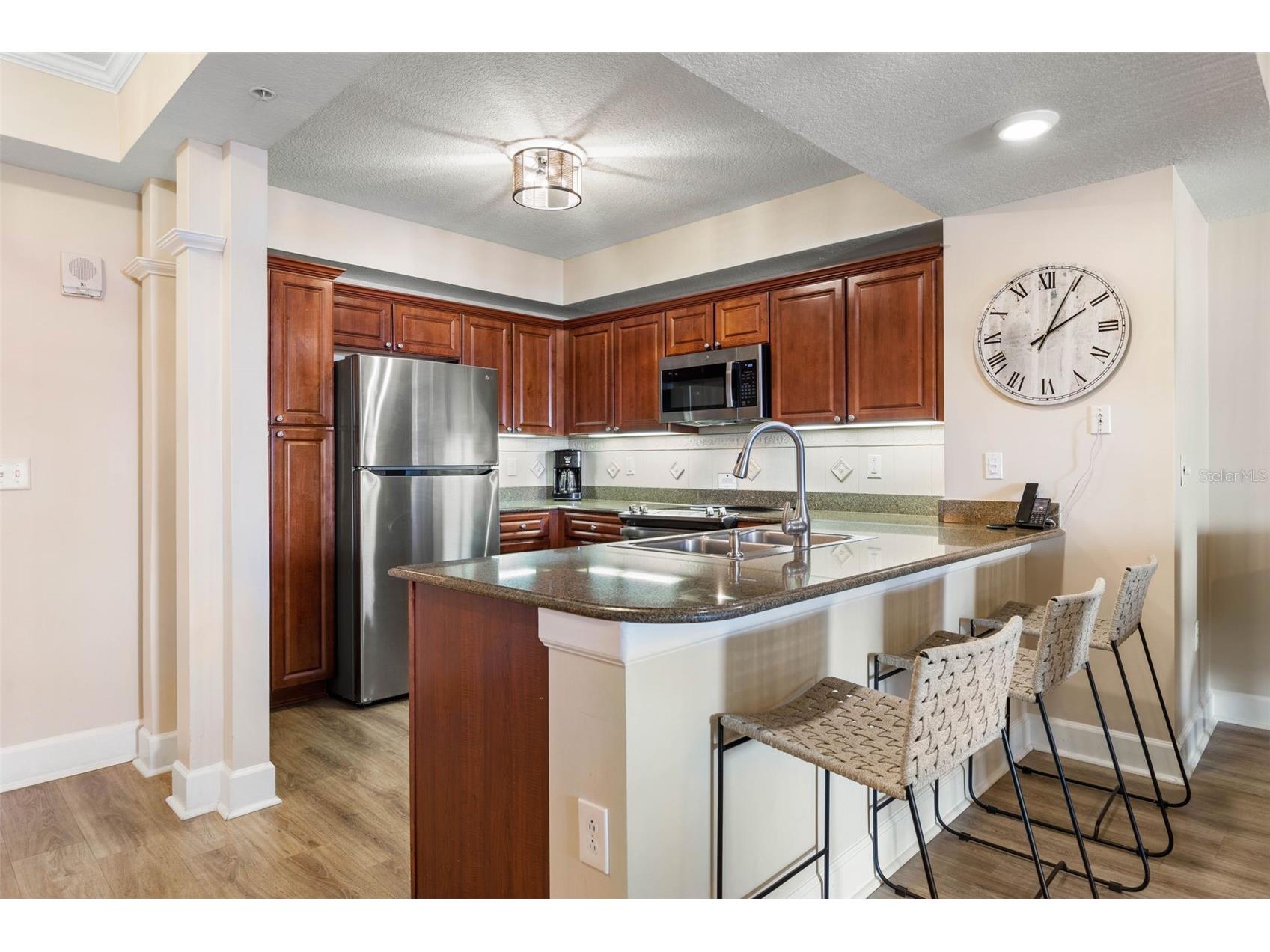 200 Ocean Crest Drive #906 Palm Coast FL 32137 FC318116 image18