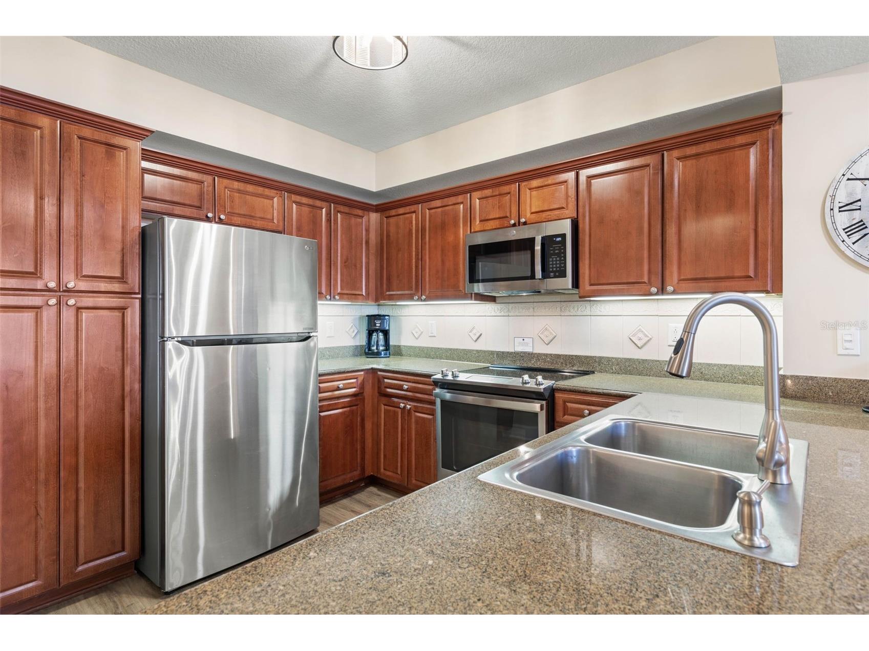 200 Ocean Crest Drive #906 Palm Coast FL 32137 FC318116 image19