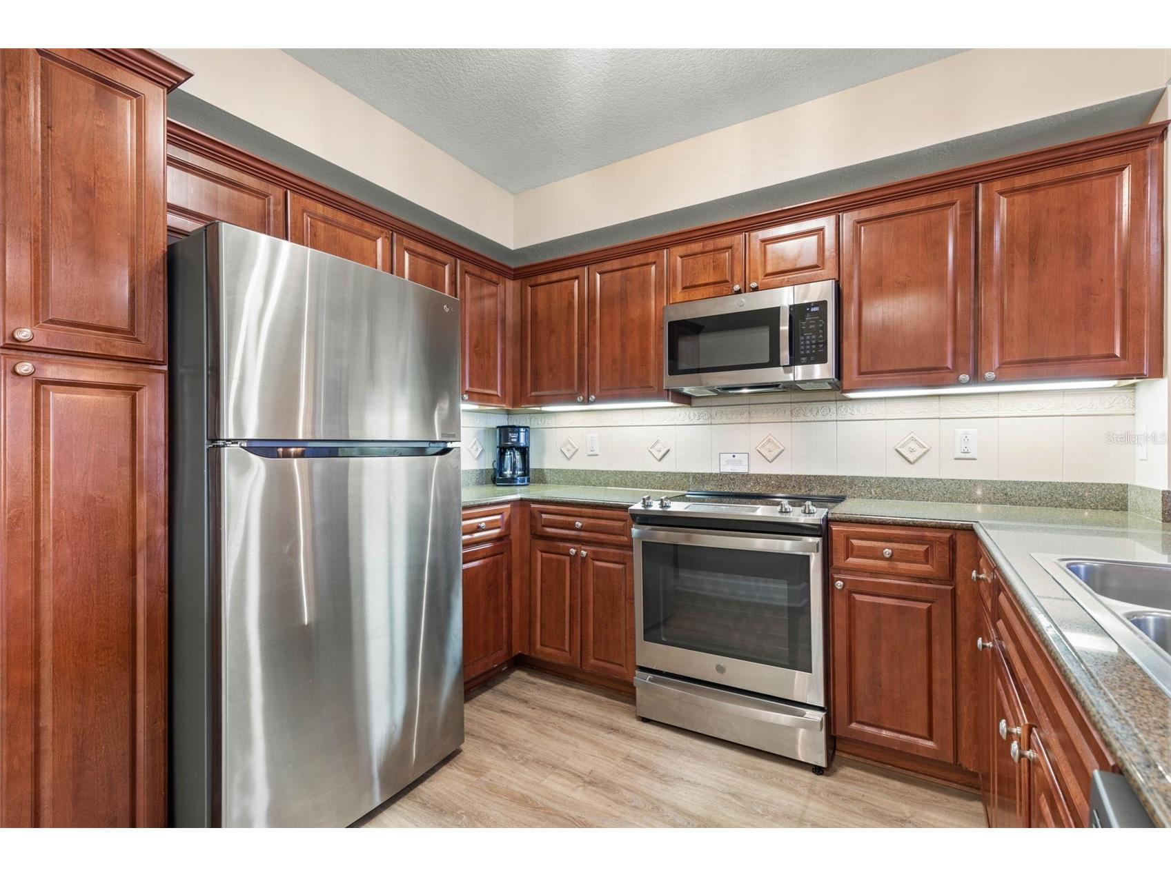 200 Ocean Crest Drive #906 Palm Coast FL 32137 FC318116 image20