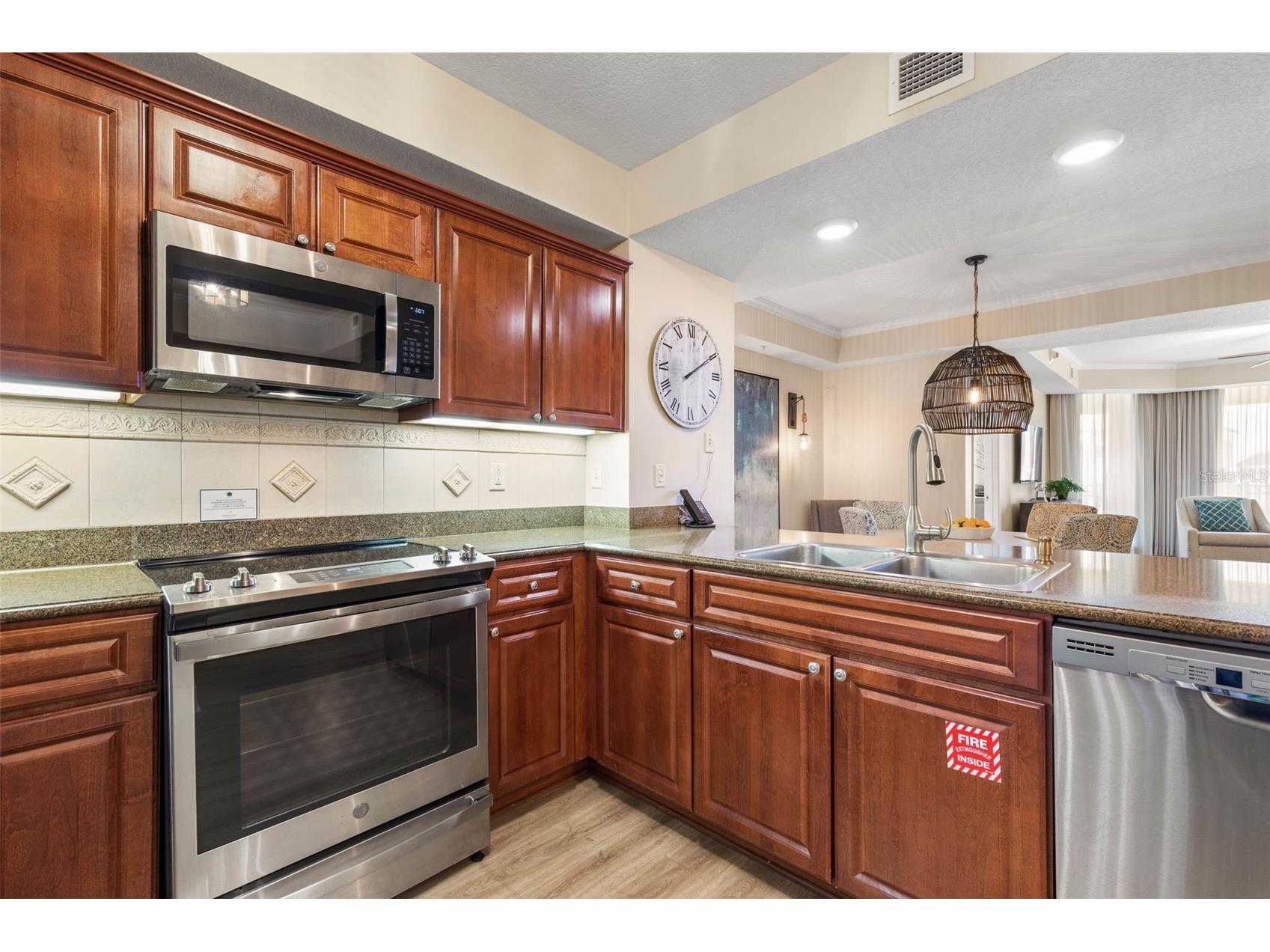 200 Ocean Crest Drive #906 Palm Coast FL 32137 FC318116 image21