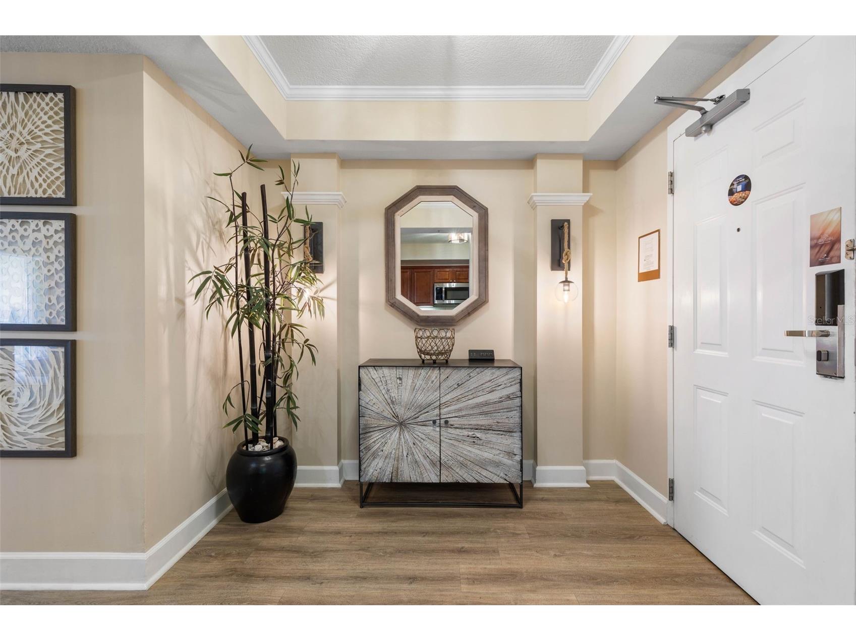 200 Ocean Crest Drive #906 Palm Coast FL 32137 FC318116 image22