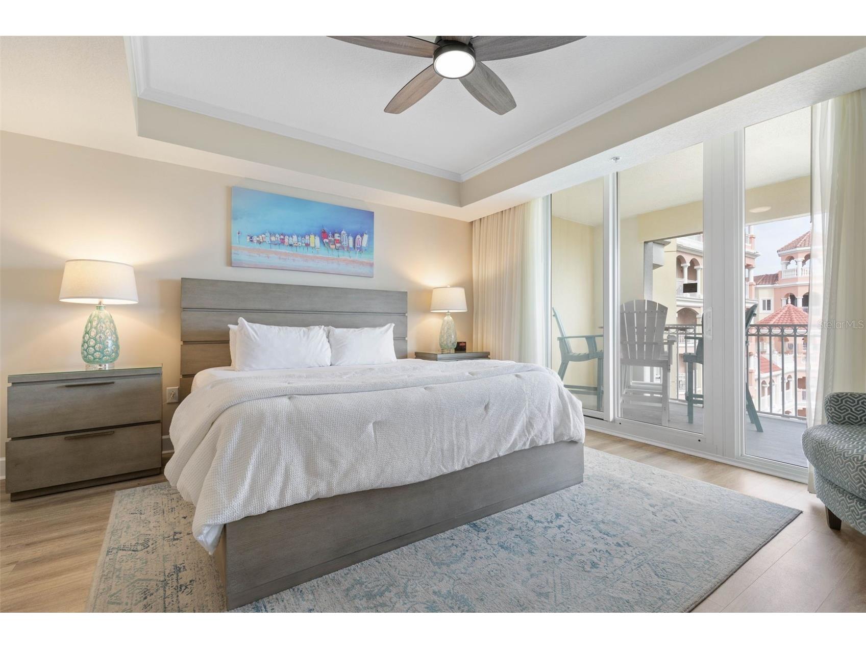 200 Ocean Crest Drive #906 Palm Coast FL 32137 FC318116 image23