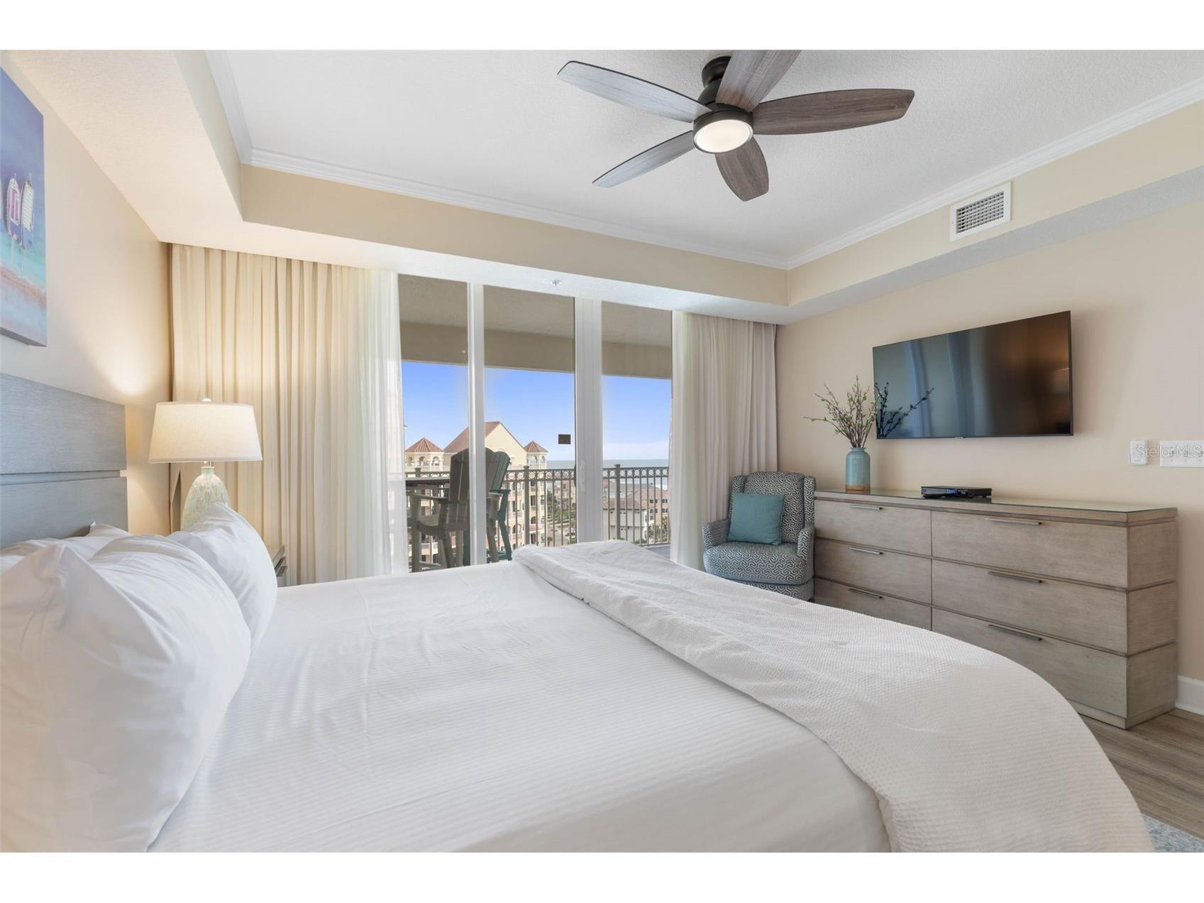 200 Ocean Crest Drive #906 Palm Coast FL 32137 FC318116 image24