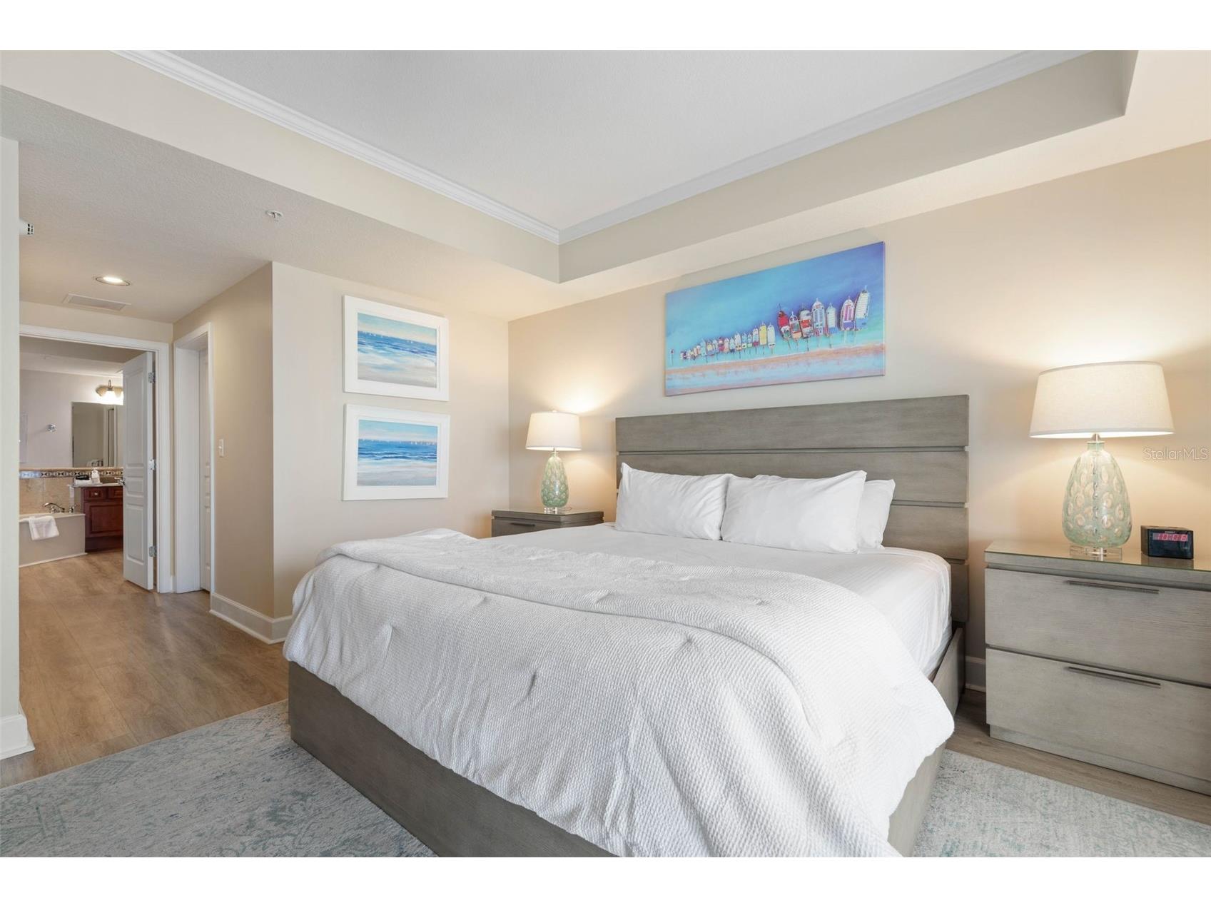 200 Ocean Crest Drive #906 Palm Coast FL 32137 FC318116 image25