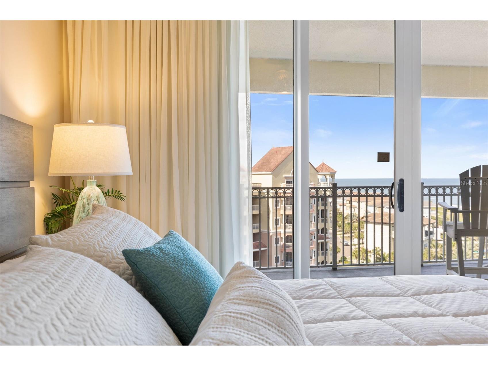 200 Ocean Crest Drive #906 Palm Coast FL 32137 FC318116 image26