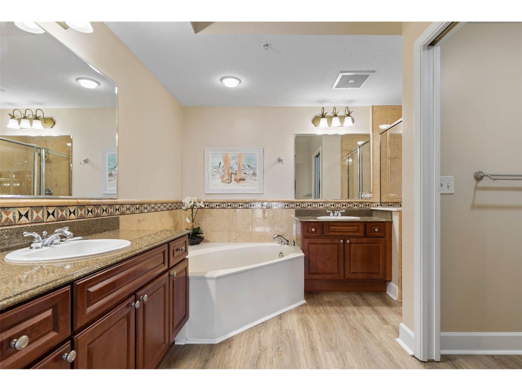 200 Ocean Crest Drive #906 Palm Coast FL 32137 FC318116 image27