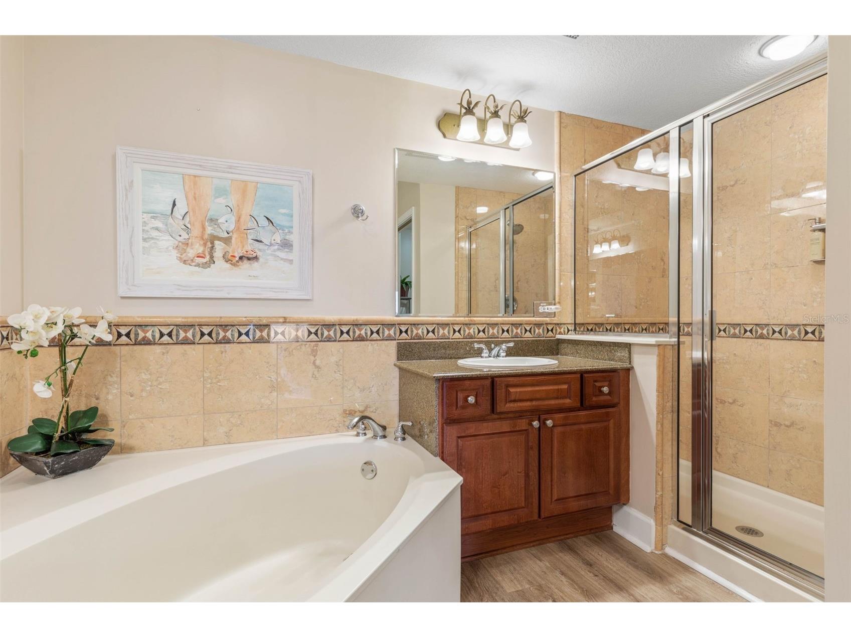 200 Ocean Crest Drive #906 Palm Coast FL 32137 FC318116 image28