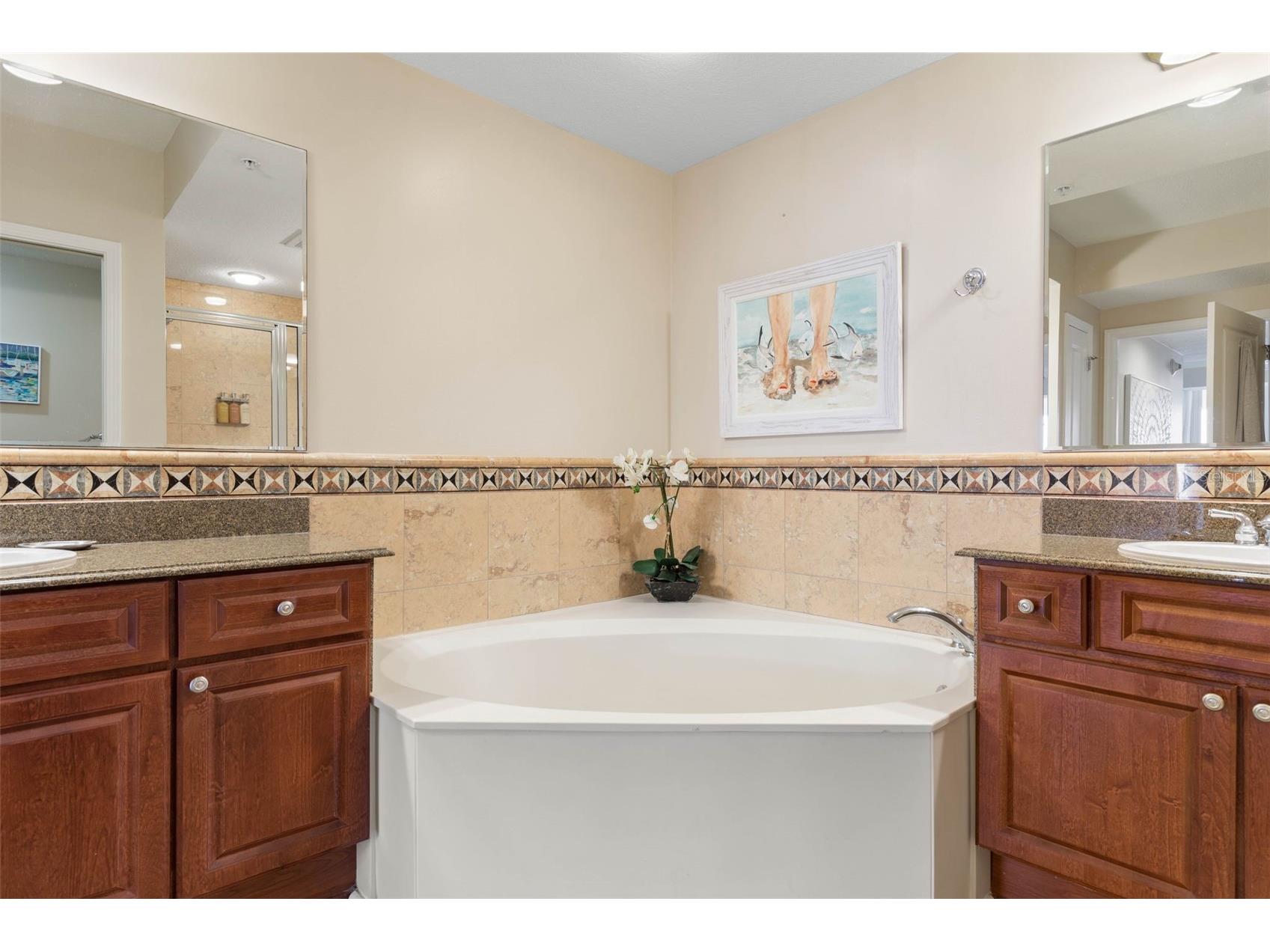200 Ocean Crest Drive #906 Palm Coast FL 32137 FC318116 image29