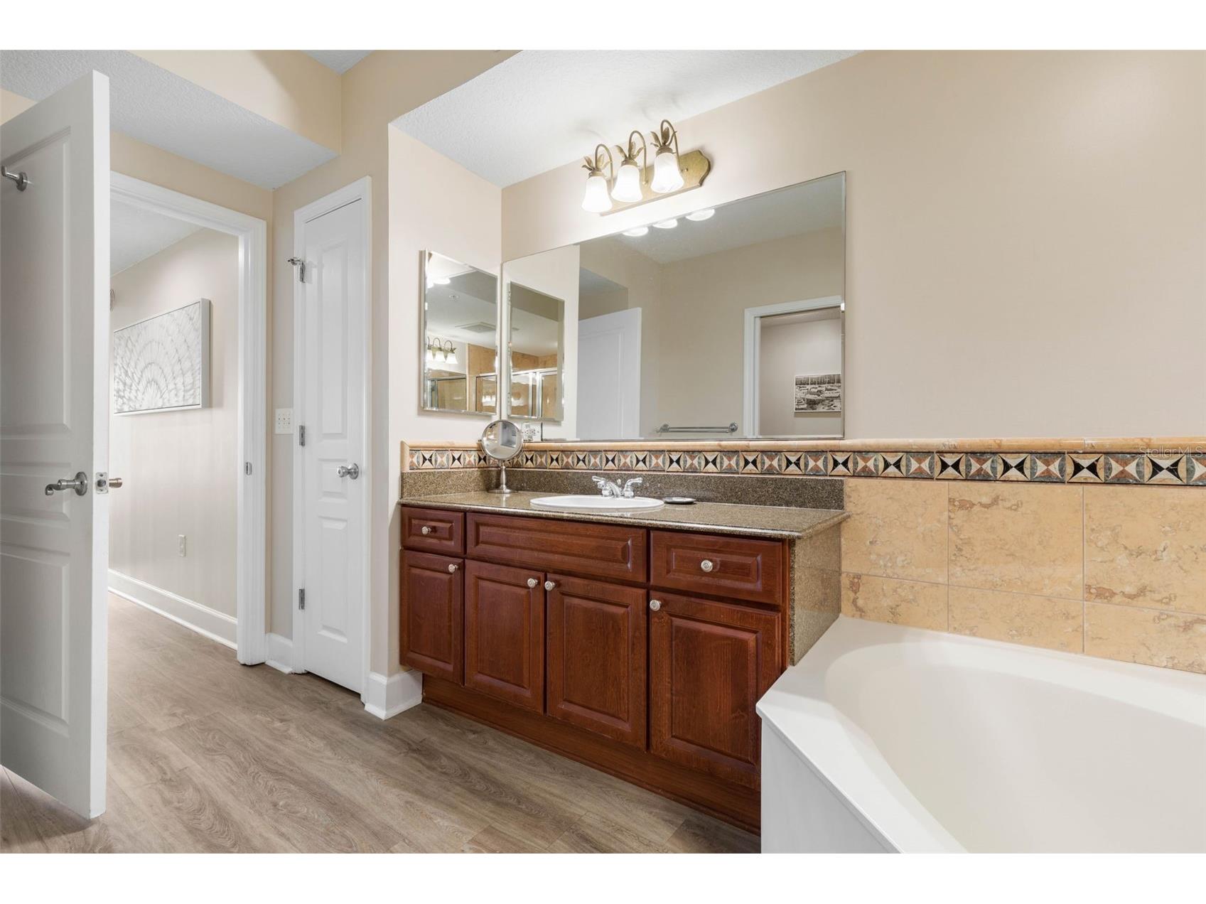 200 Ocean Crest Drive #906 Palm Coast FL 32137 FC318116 image30