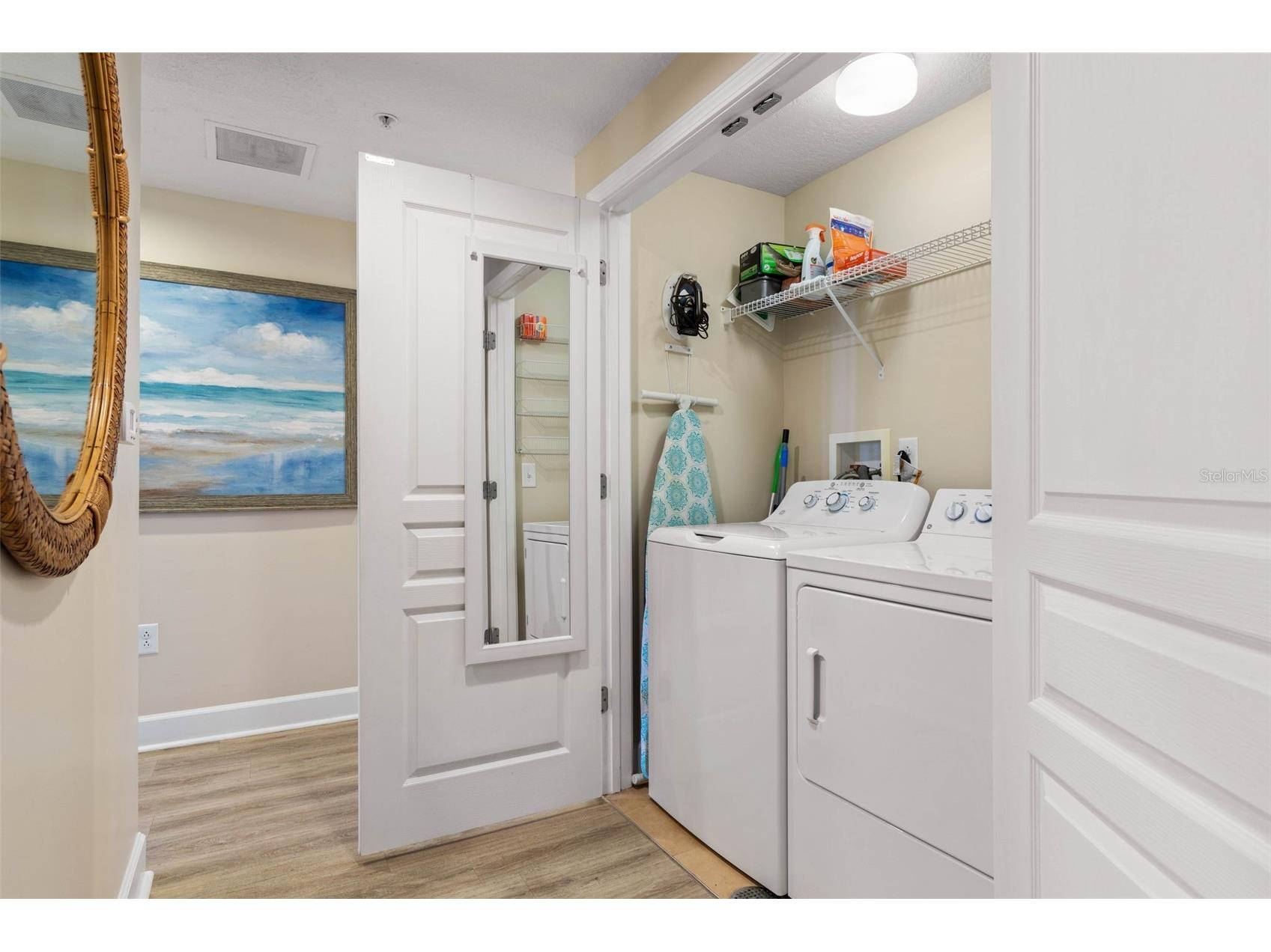 200 Ocean Crest Drive #906 Palm Coast FL 32137 FC318116 image31