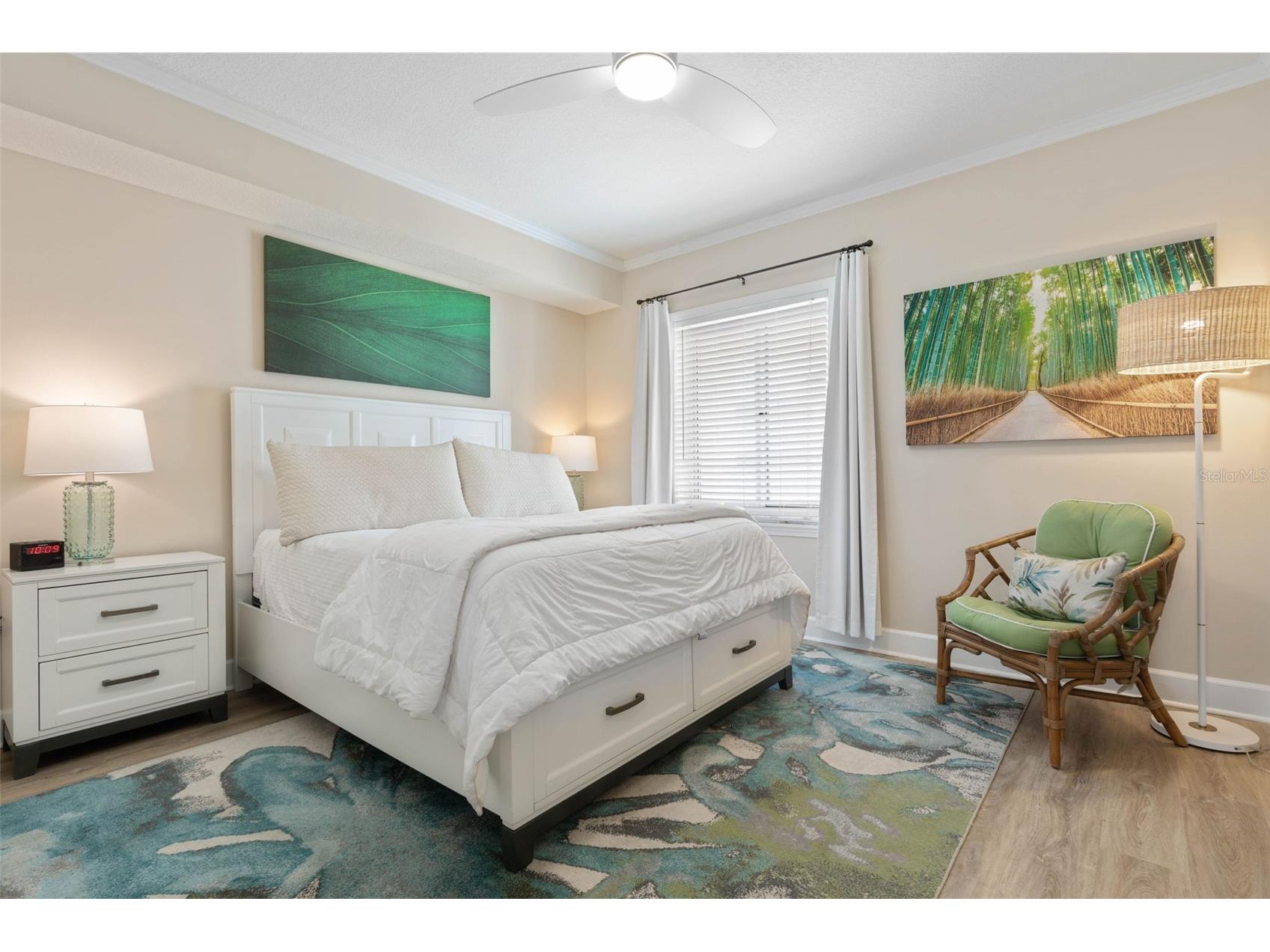 200 Ocean Crest Drive #906 Palm Coast FL 32137 FC318116 image32