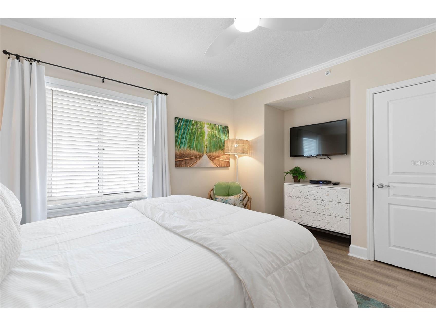 200 Ocean Crest Drive #906 Palm Coast FL 32137 FC318116 image33