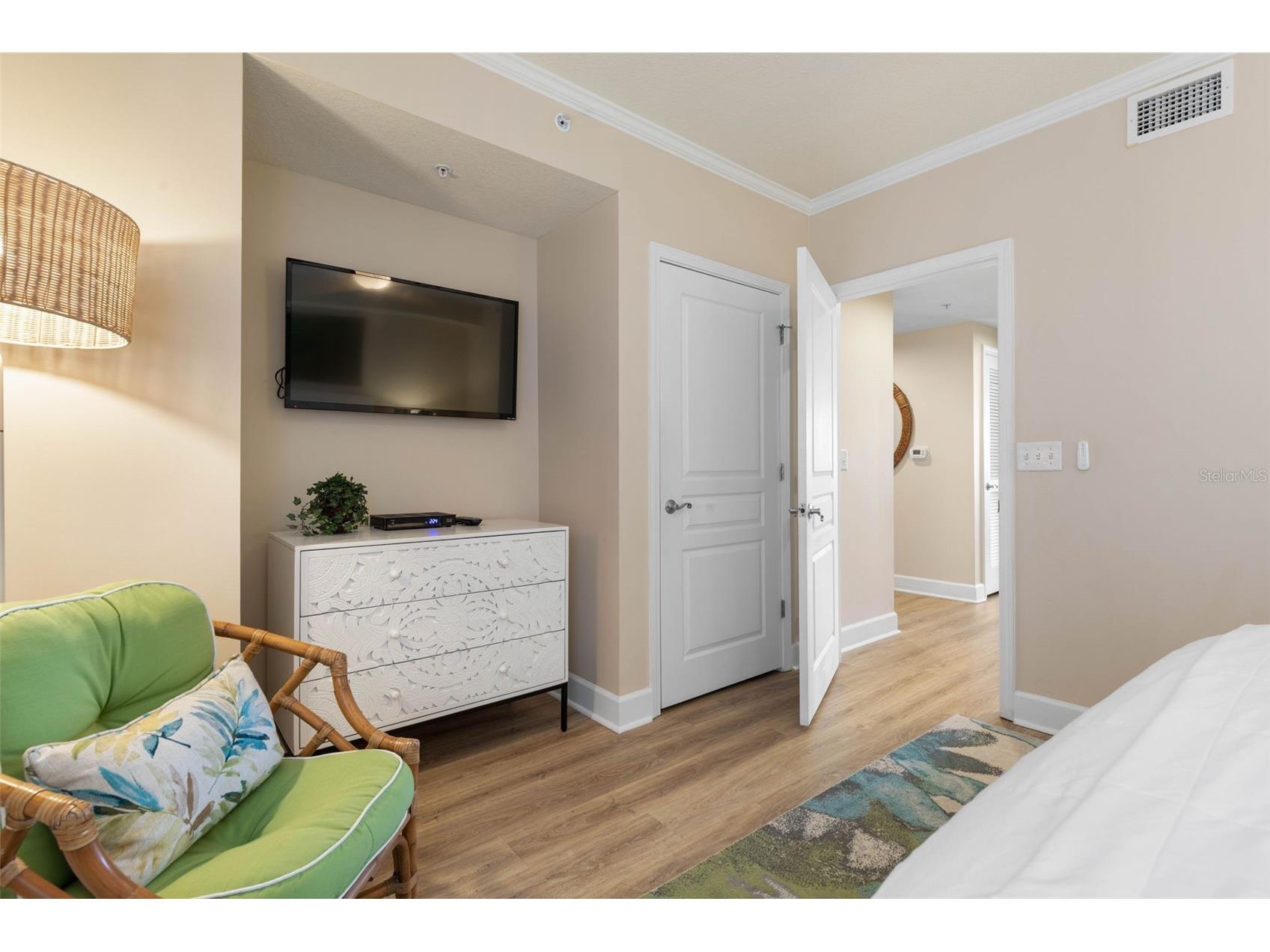 200 Ocean Crest Drive #906 Palm Coast FL 32137 FC318116 image34