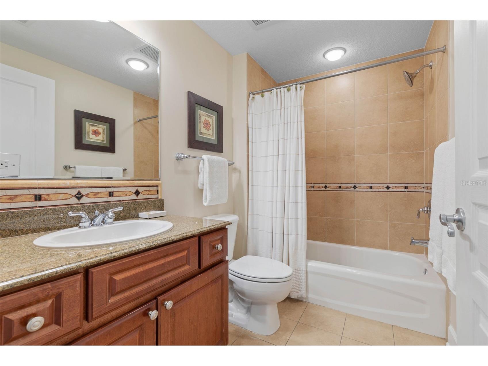 200 Ocean Crest Drive #906 Palm Coast FL 32137 FC318116 image35