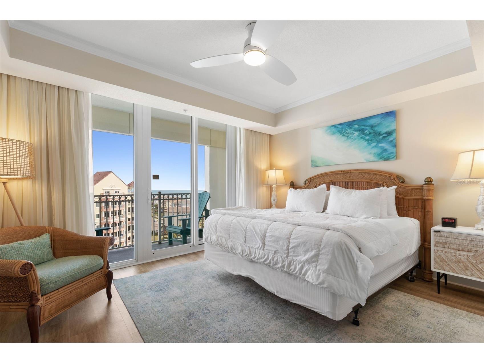 200 Ocean Crest Drive #906 Palm Coast FL 32137 FC318116 image36