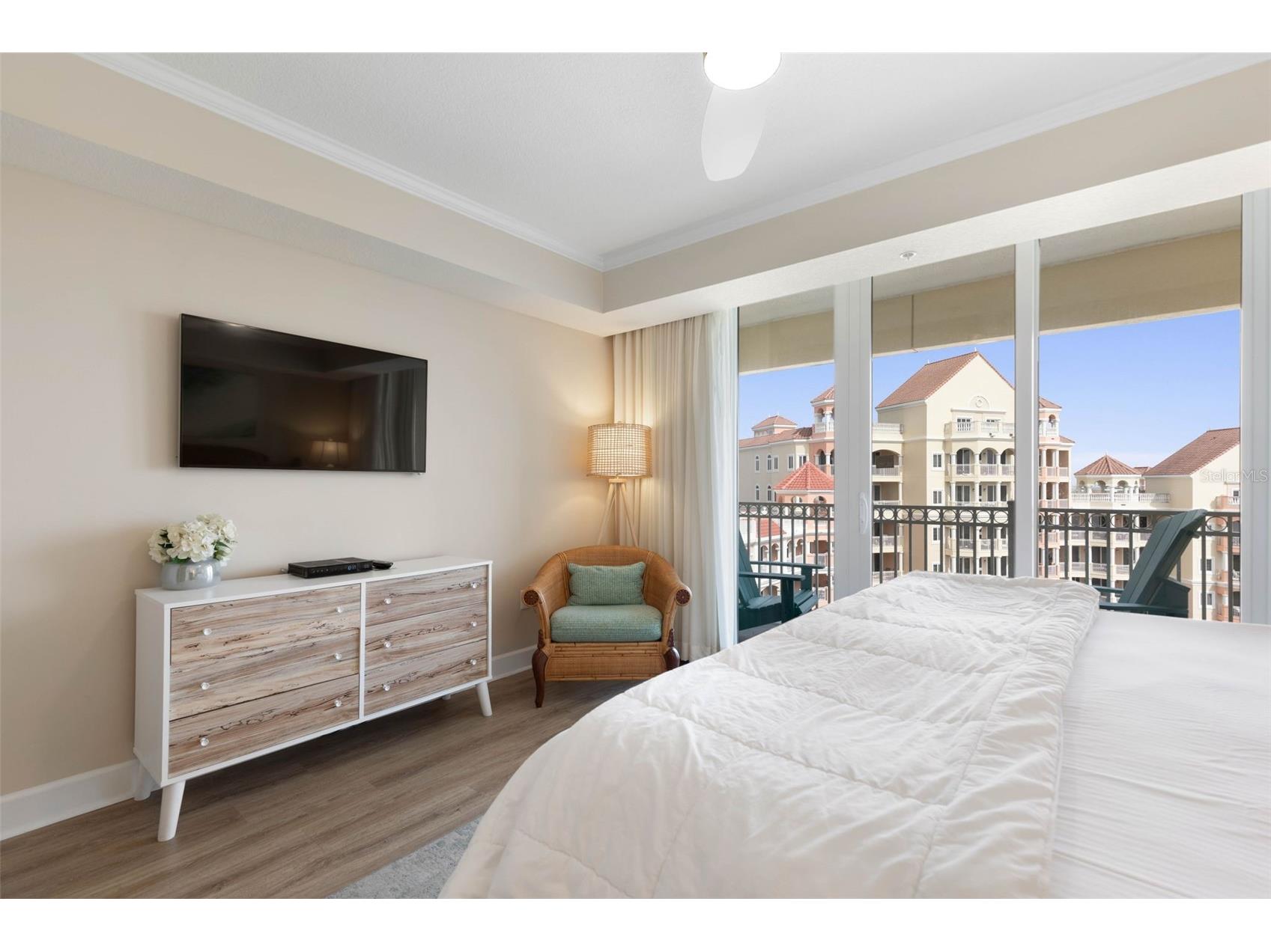 200 Ocean Crest Drive #906 Palm Coast FL 32137 FC318116 image37