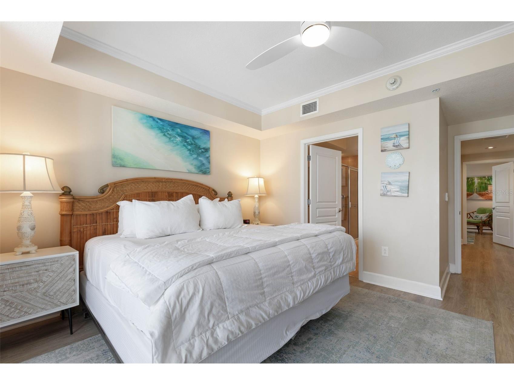 200 Ocean Crest Drive #906 Palm Coast FL 32137 FC318116 image38