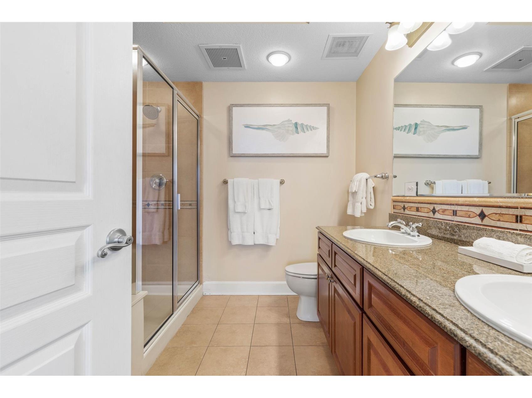 200 Ocean Crest Drive #906 Palm Coast FL 32137 FC318116 image39
