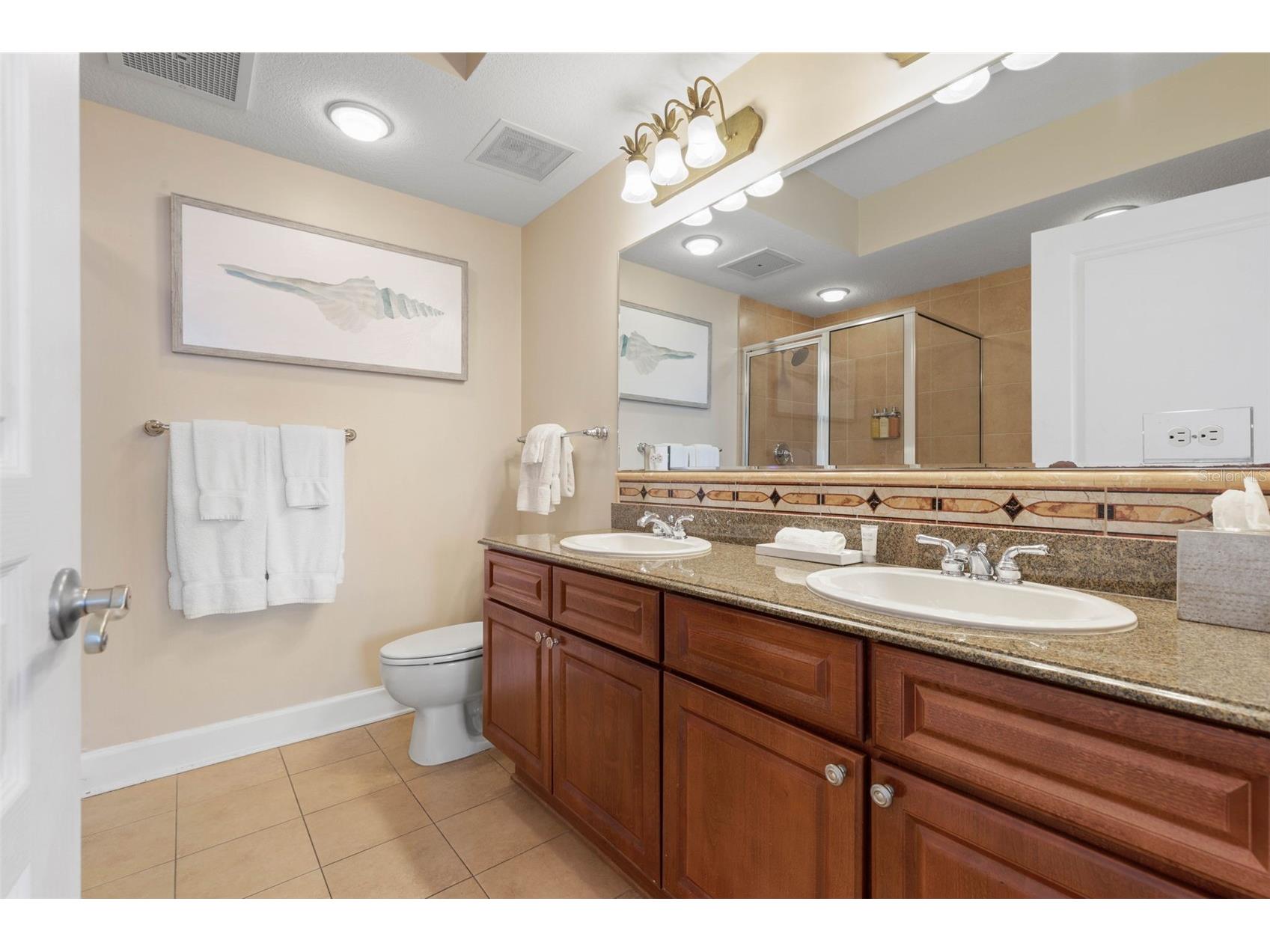 200 Ocean Crest Drive #906 Palm Coast FL 32137 FC318116 image40