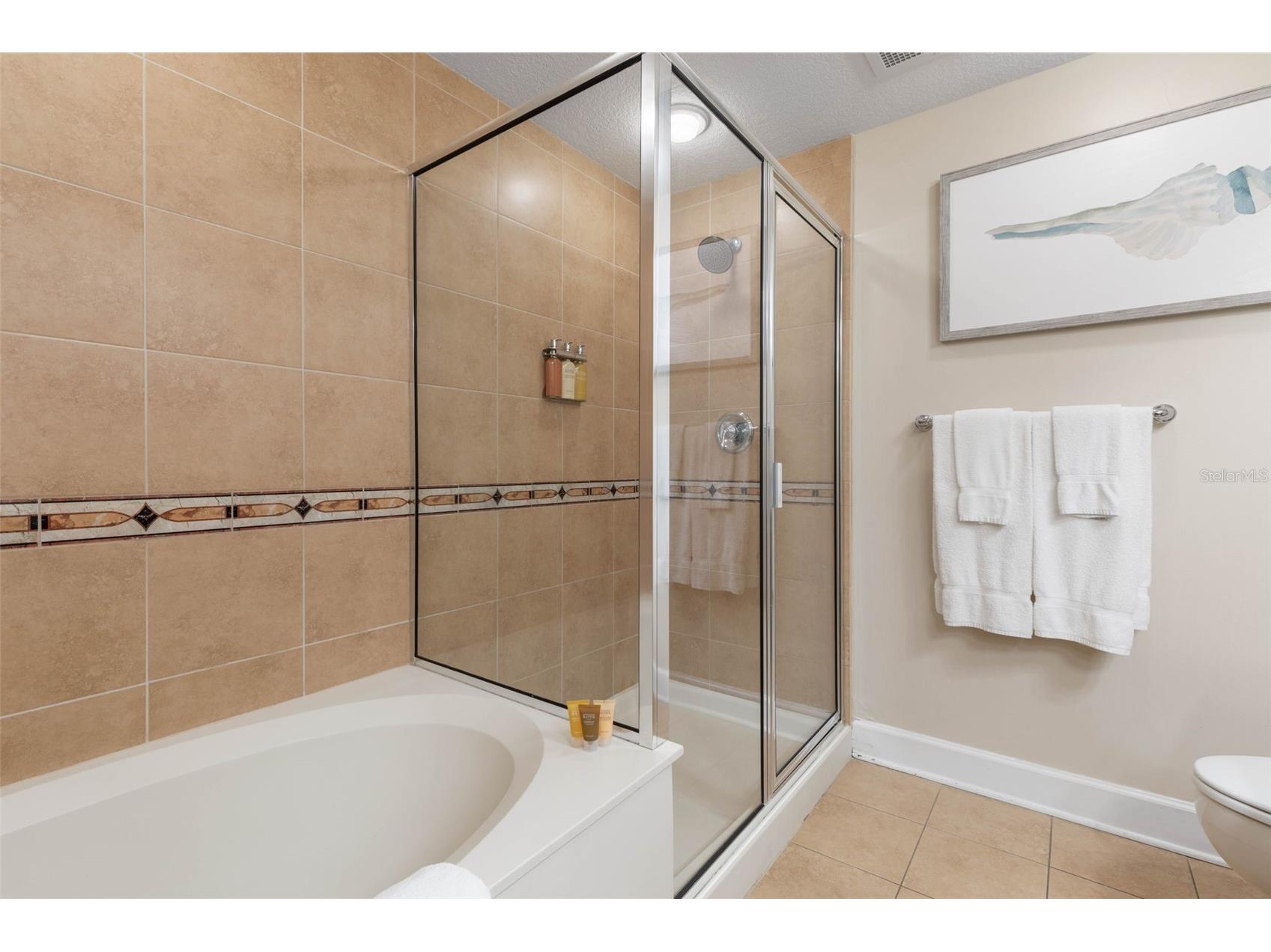 200 Ocean Crest Drive #906 Palm Coast FL 32137 FC318116 image41