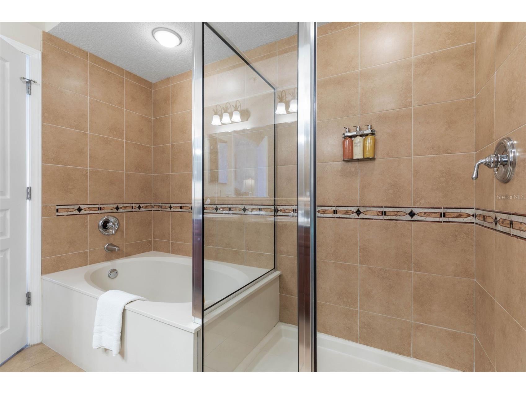 200 Ocean Crest Drive #906 Palm Coast FL 32137 FC318116 image42