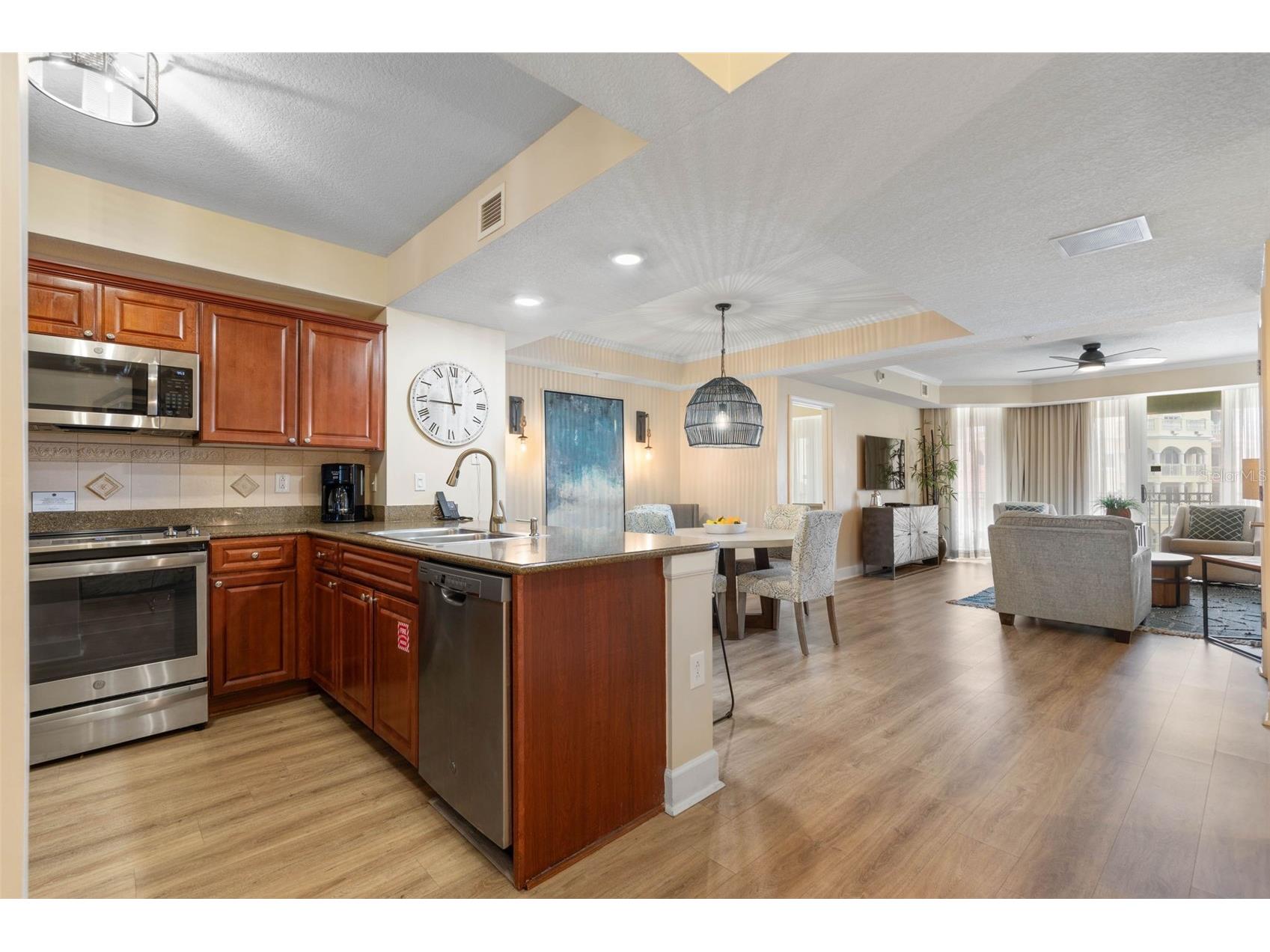 200 Ocean Crest Drive #906 Palm Coast FL 32137 FC318116 image5