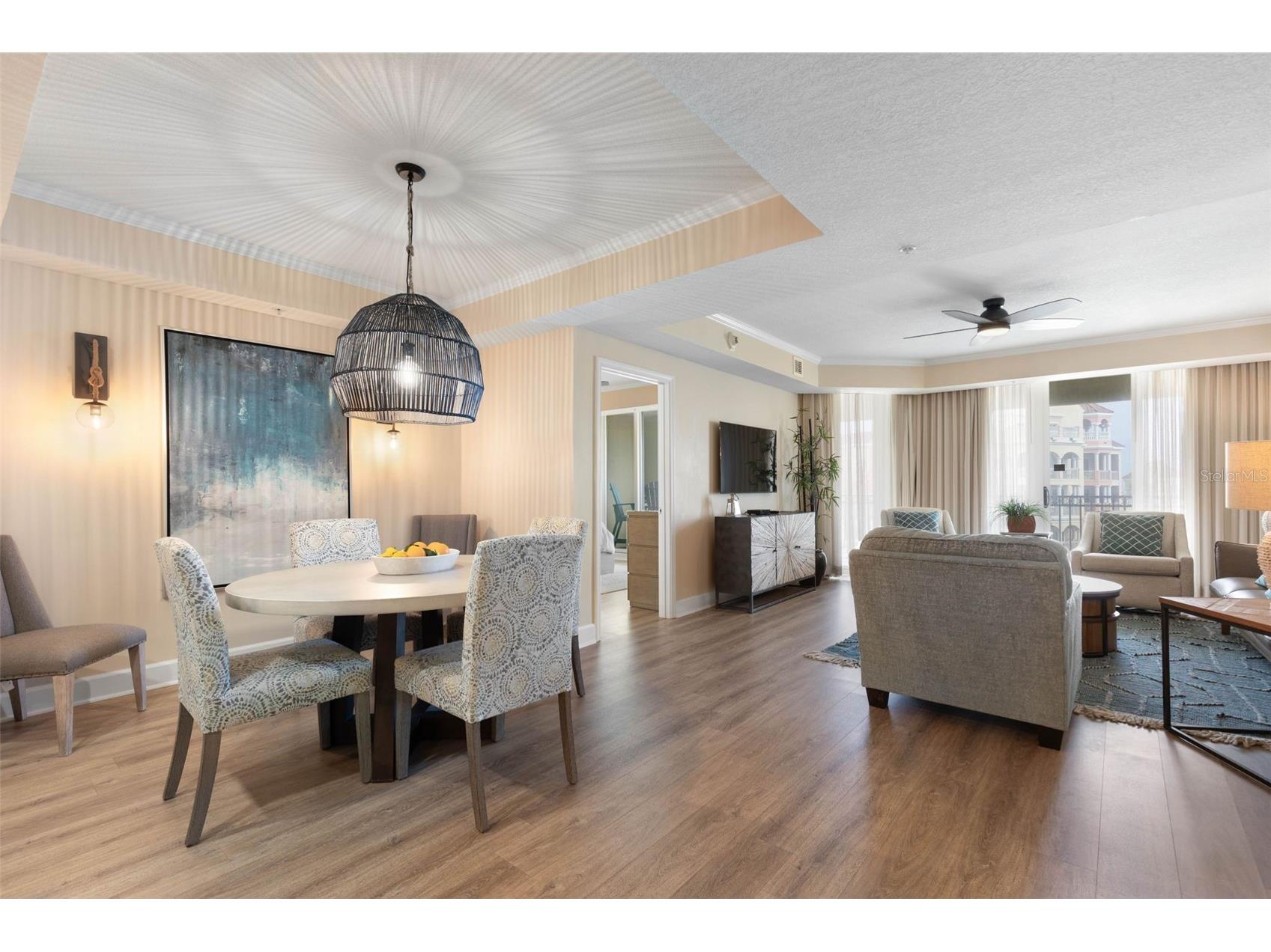 200 Ocean Crest Drive #906 Palm Coast FL 32137 FC318116 image6