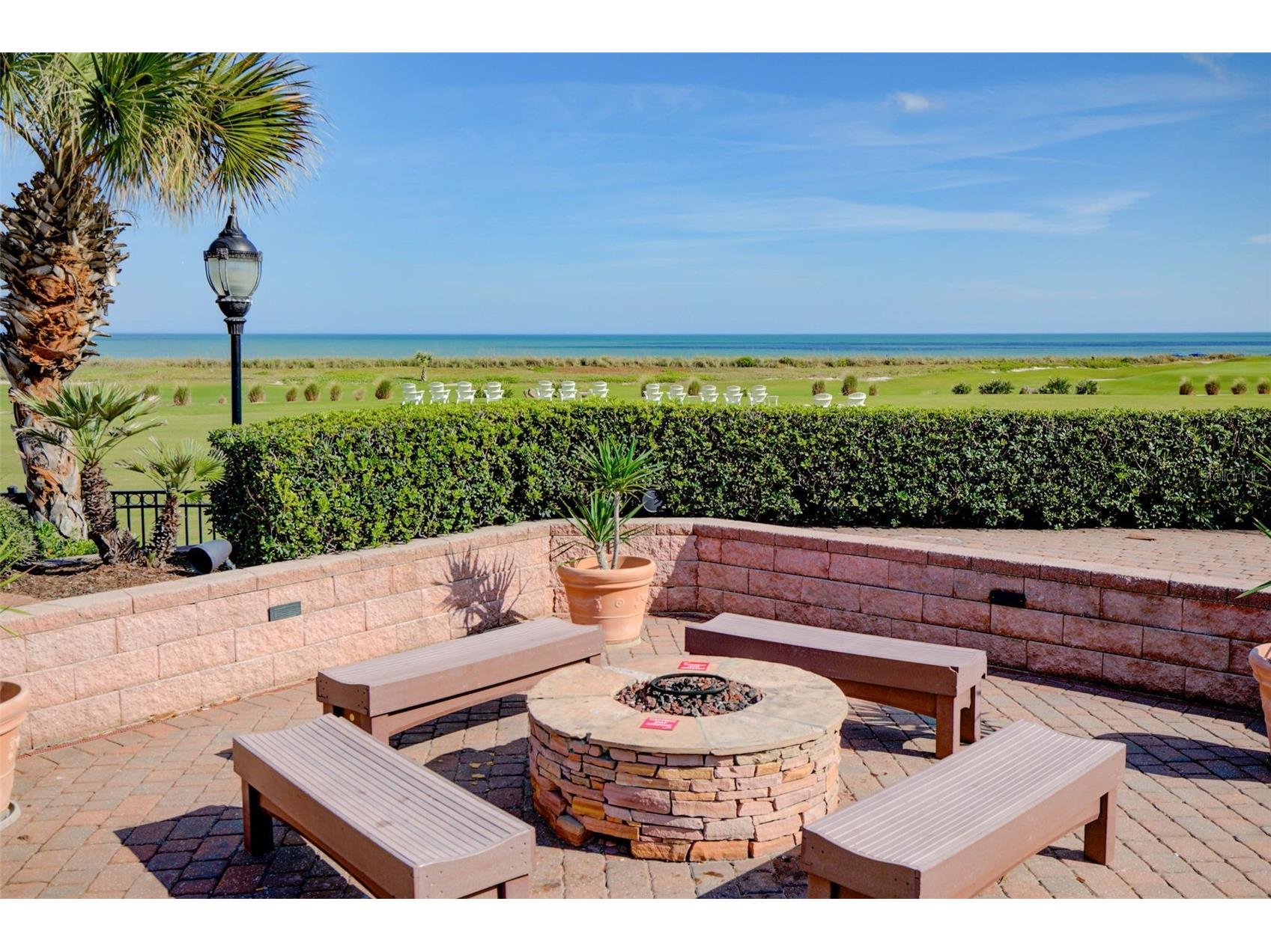 200 Ocean Crest Drive #906 Palm Coast FL 32137 FC318116 image63