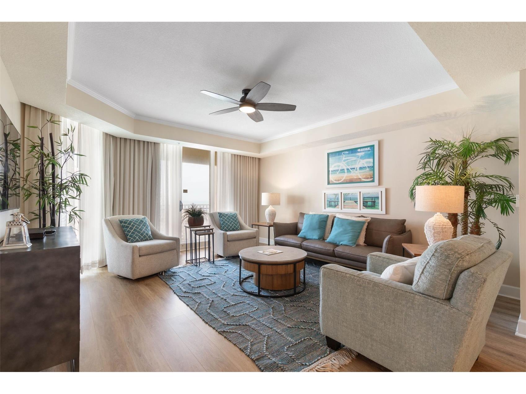 200 Ocean Crest Drive #906 Palm Coast FL 32137 FC318116 image7
