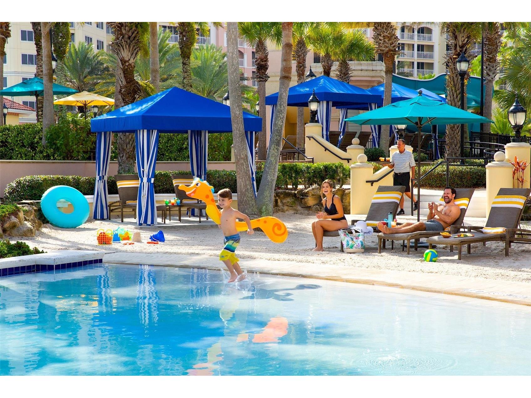 200 Ocean Crest Drive #906 Palm Coast FL 32137 FC318116 image70