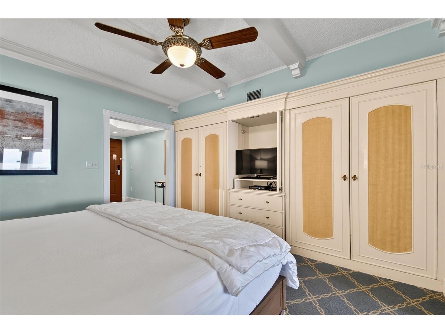 200 Ocean Crest Drive #924 Palm Coast FL 32137 FC319295 image10