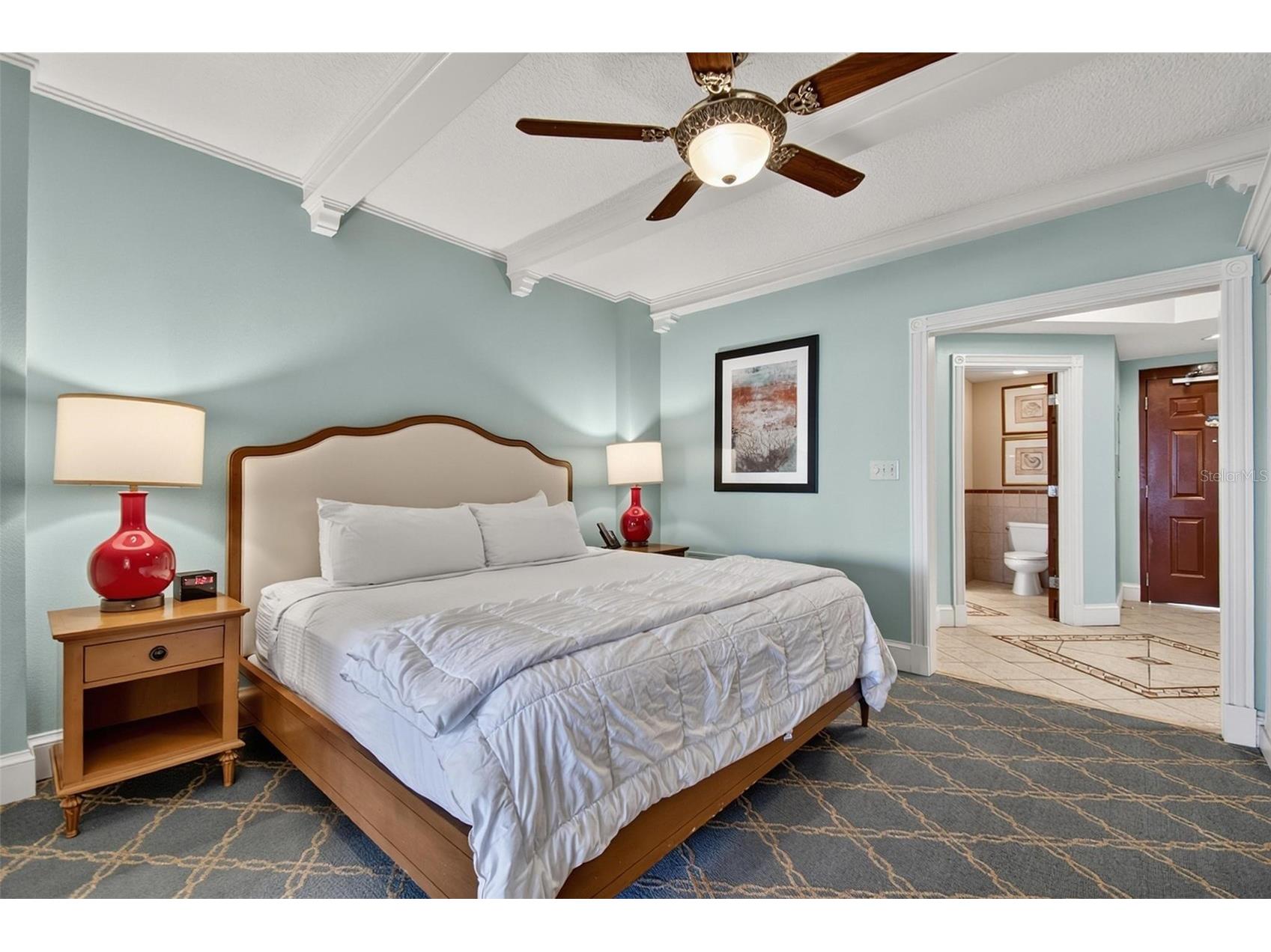 200 Ocean Crest Drive #924 Palm Coast FL 32137 FC319295 image11