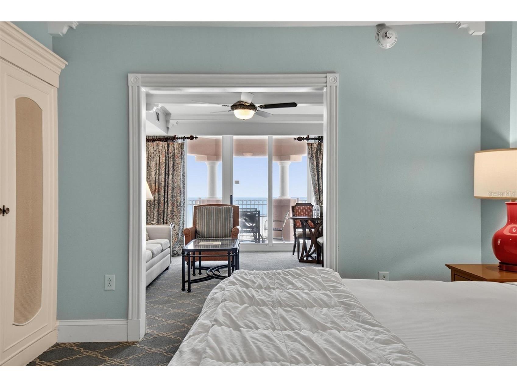 200 Ocean Crest Drive #924 Palm Coast FL 32137 FC319295 image12