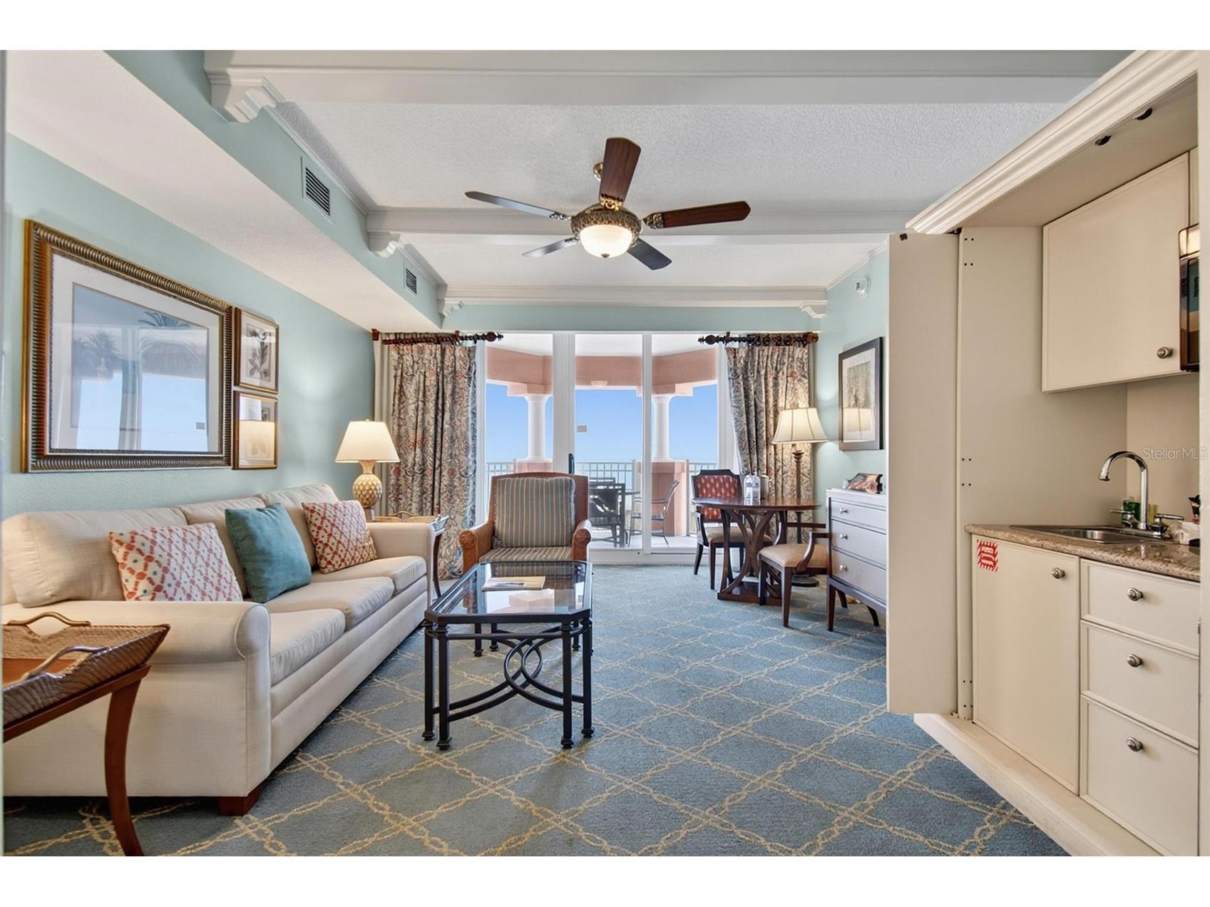 200 Ocean Crest Drive #924 Palm Coast FL 32137 FC319295 image13