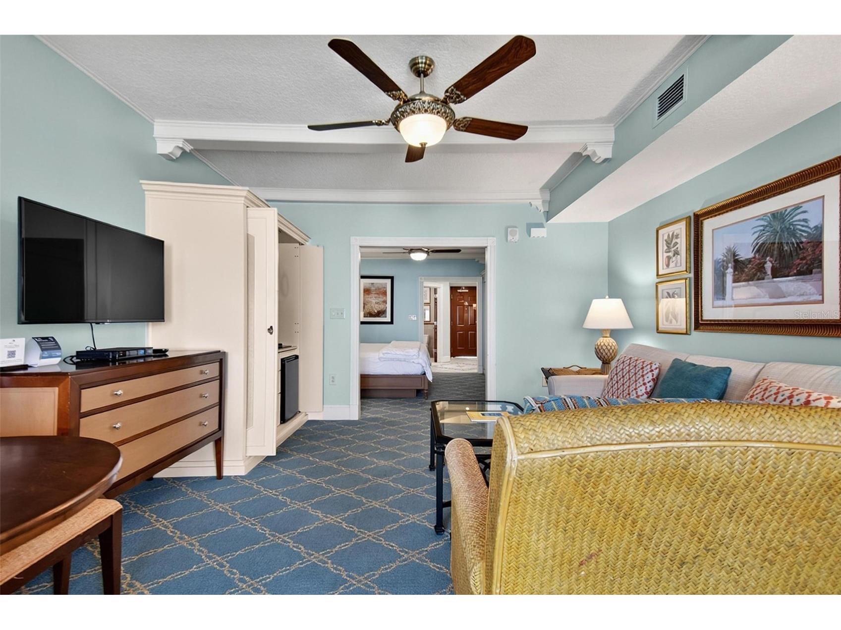 200 Ocean Crest Drive #924 Palm Coast FL 32137 FC319295 image14