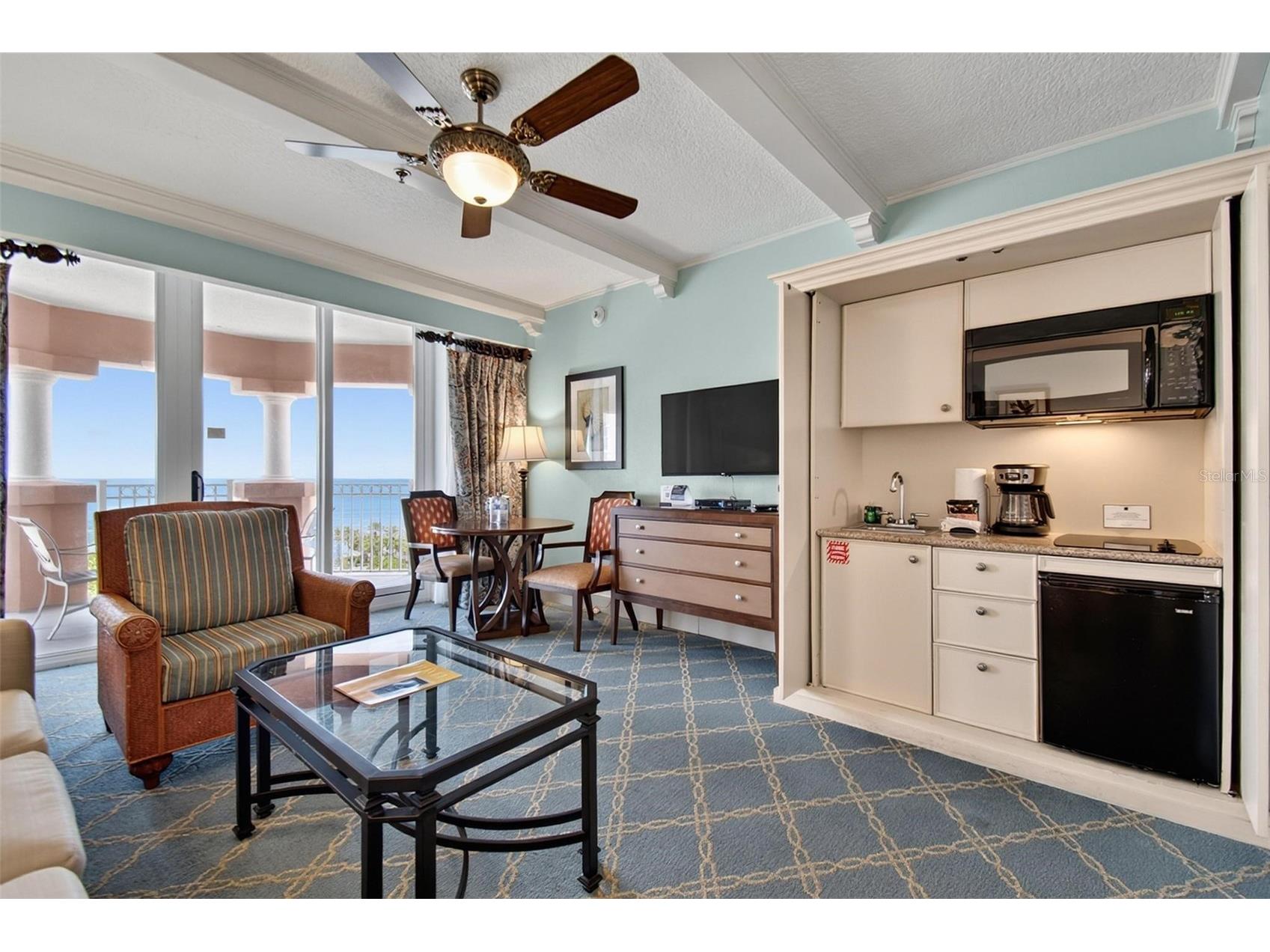 200 Ocean Crest Drive #924 Palm Coast FL 32137 FC319295 image15