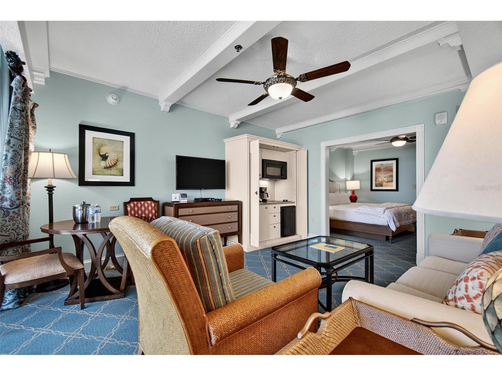 200 Ocean Crest Drive #924 Palm Coast FL 32137 FC319295 image17