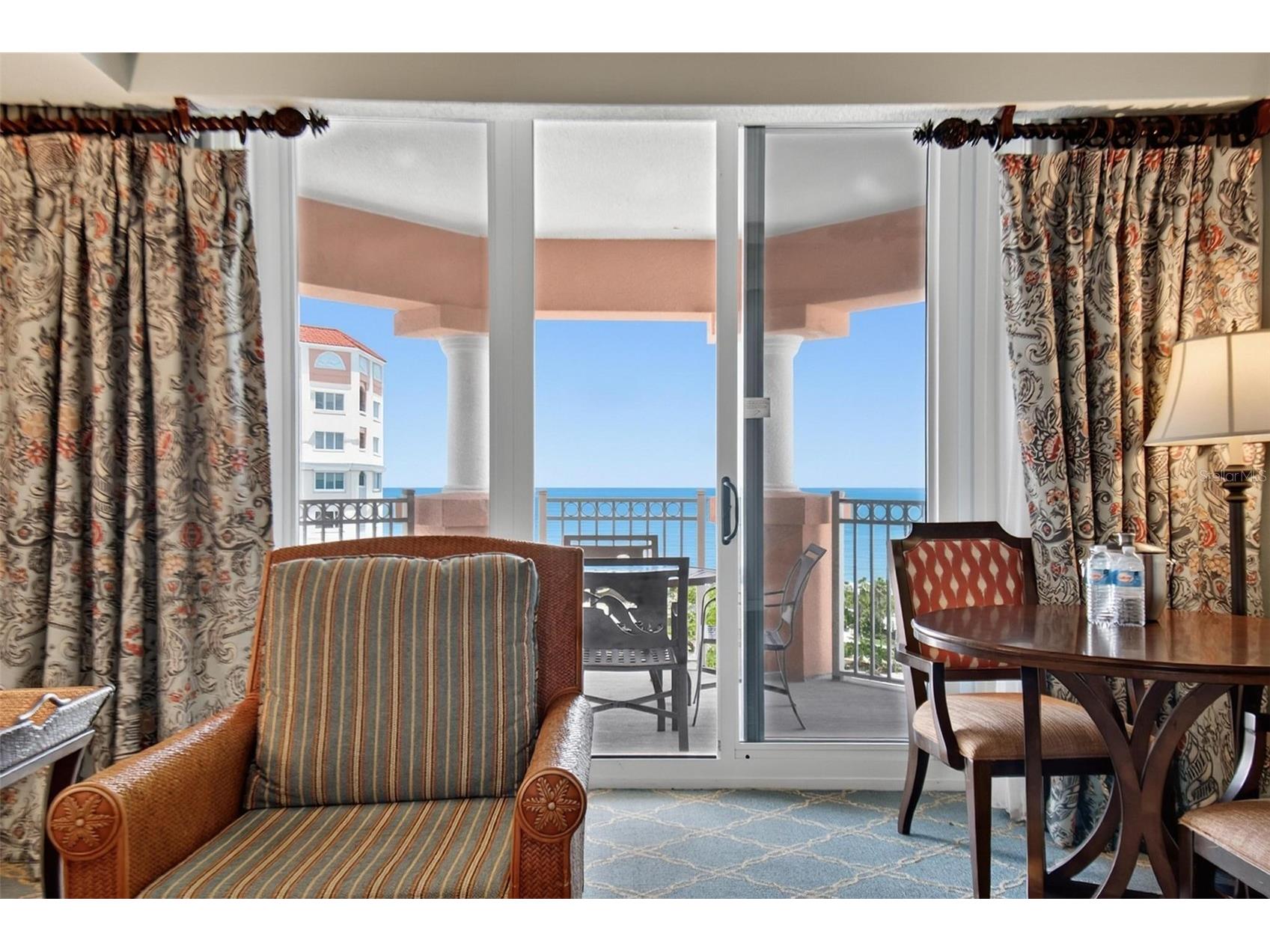 200 Ocean Crest Drive #924 Palm Coast FL 32137 FC319295 image18