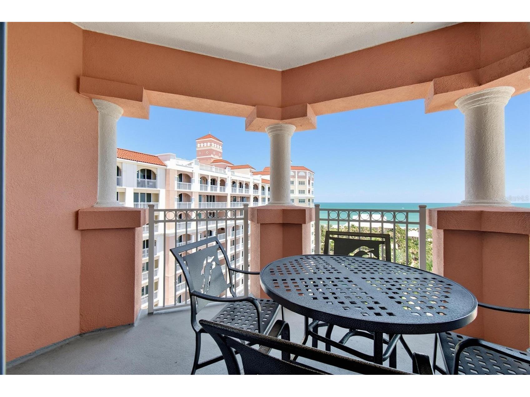 200 Ocean Crest Drive #924 Palm Coast FL 32137 FC319295 image19