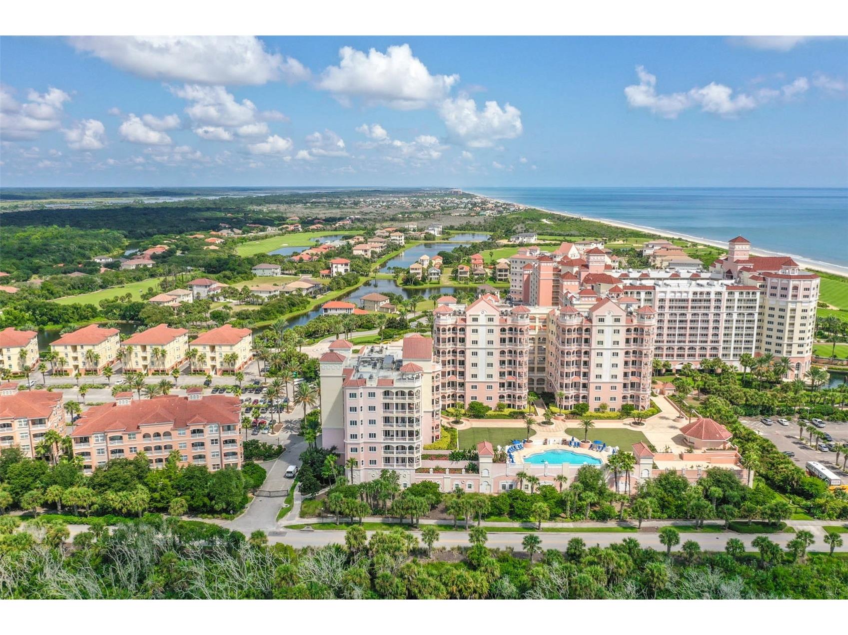 200 Ocean Crest Drive #924 Palm Coast FL 32137 FC319295 image2