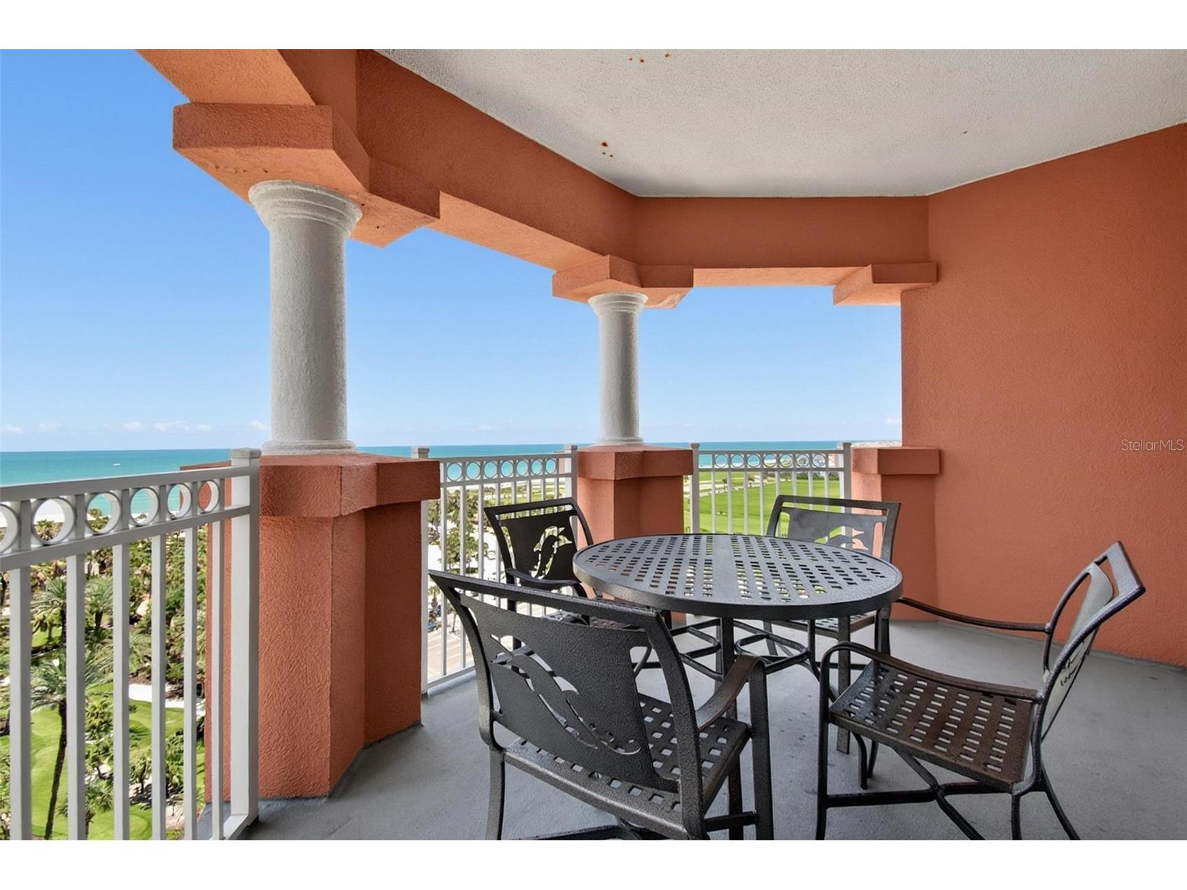 200 Ocean Crest Drive #924 Palm Coast FL 32137 FC319295 image20