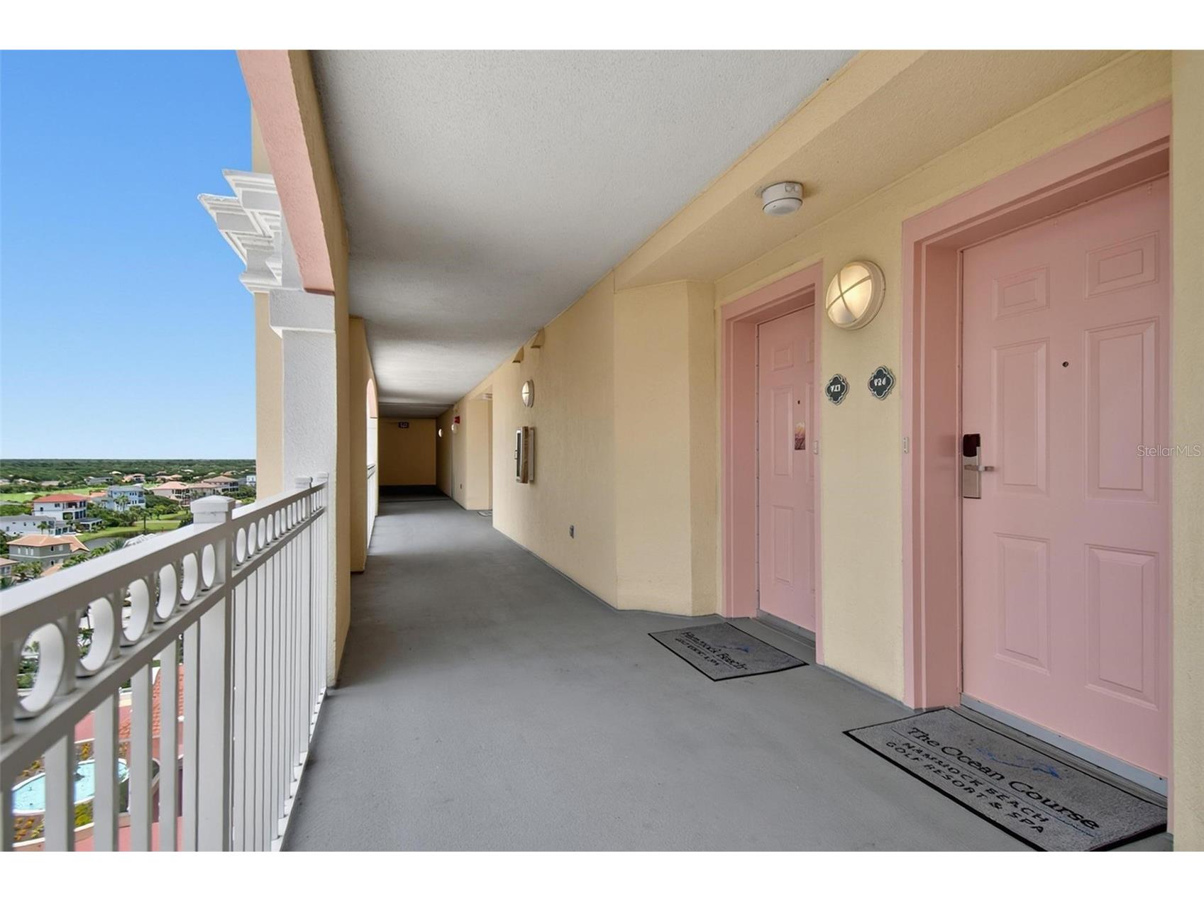 200 Ocean Crest Drive #924 Palm Coast FL 32137 FC319295 image3
