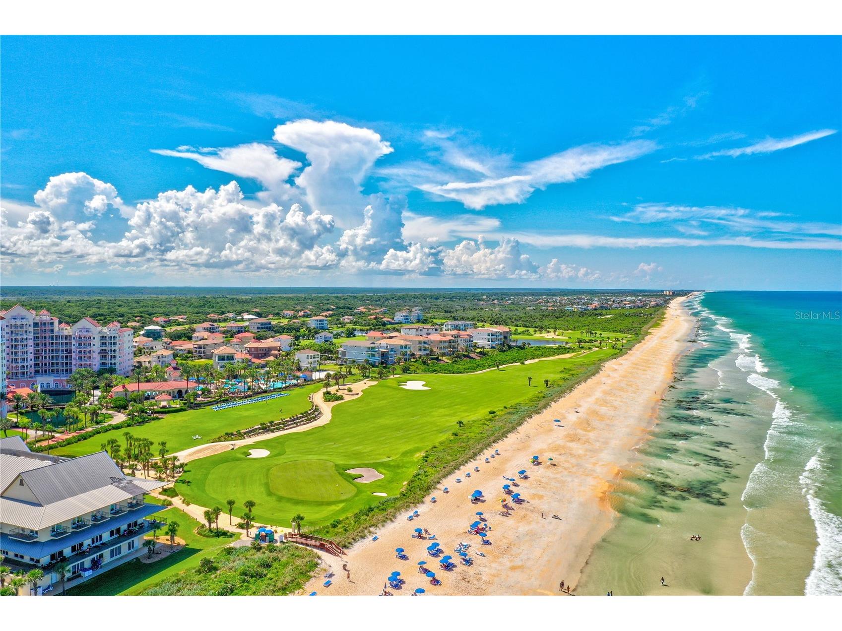 200 Ocean Crest Drive #924 Palm Coast FL 32137 FC319295 image34