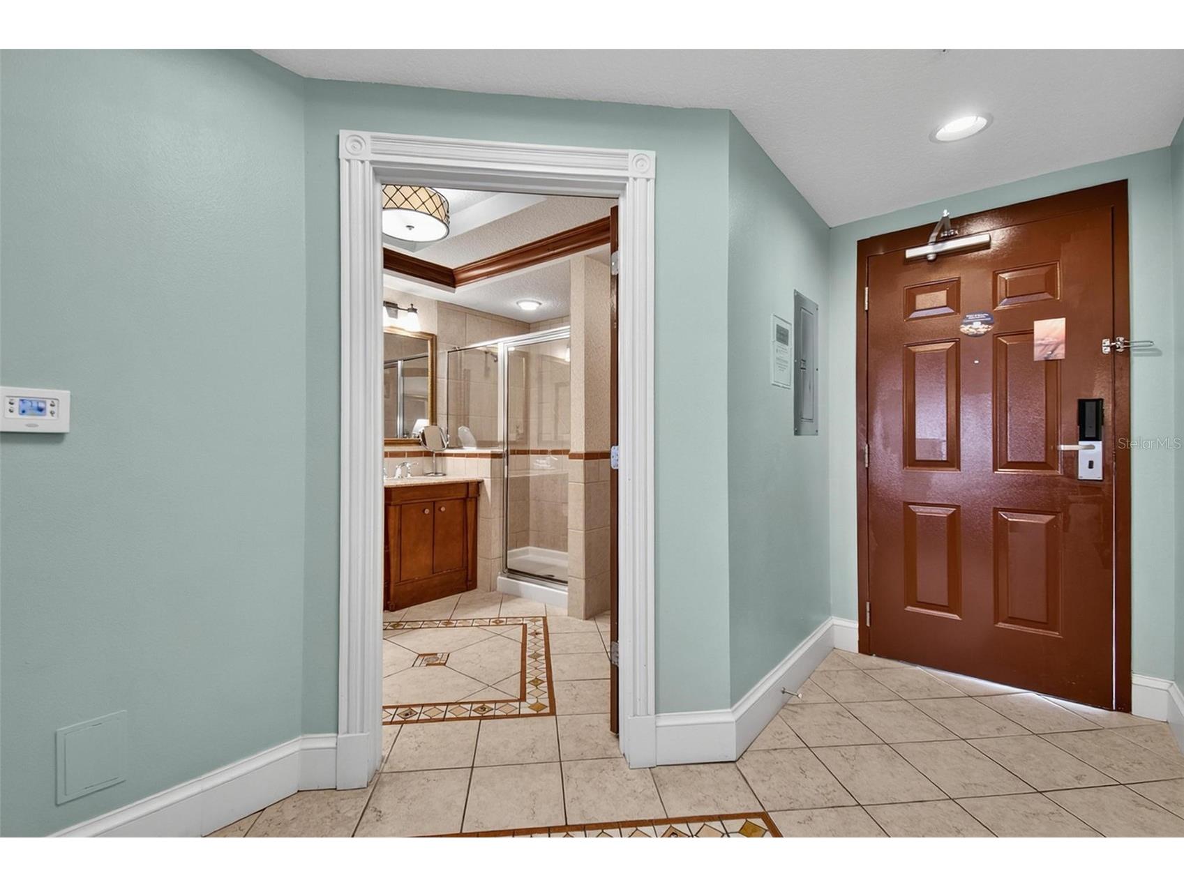 200 Ocean Crest Drive #924 Palm Coast FL 32137 FC319295 image4