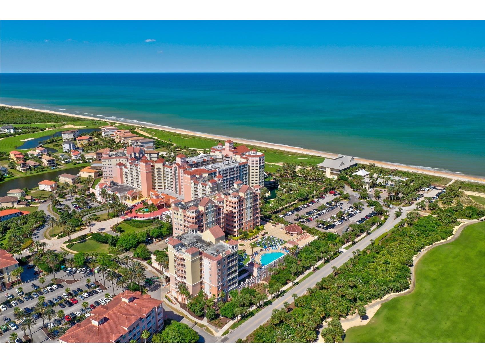 200 Ocean Crest Drive #924 Palm Coast FL 32137 FC319295 image48