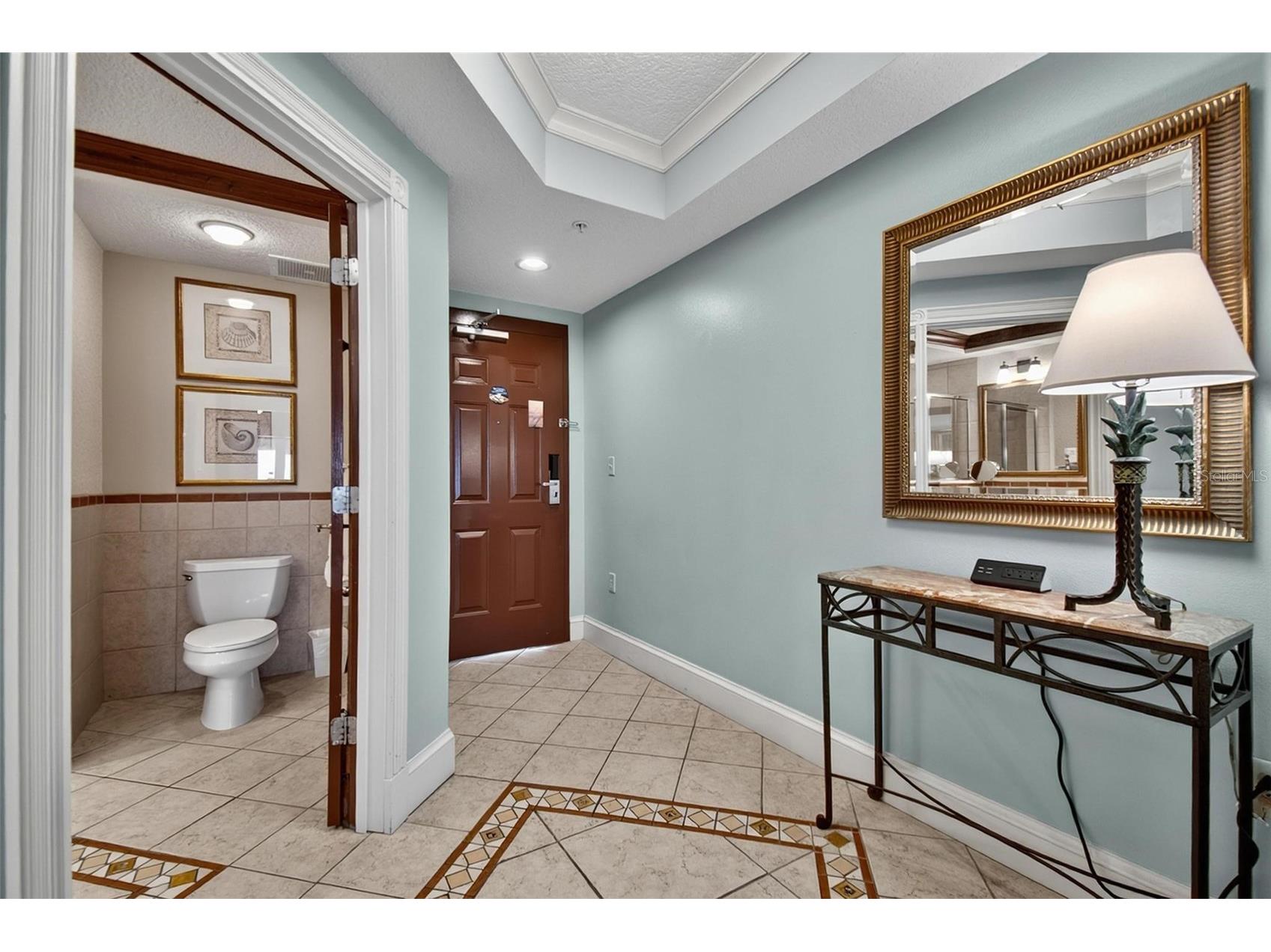 200 Ocean Crest Drive #924 Palm Coast FL 32137 FC319295 image5
