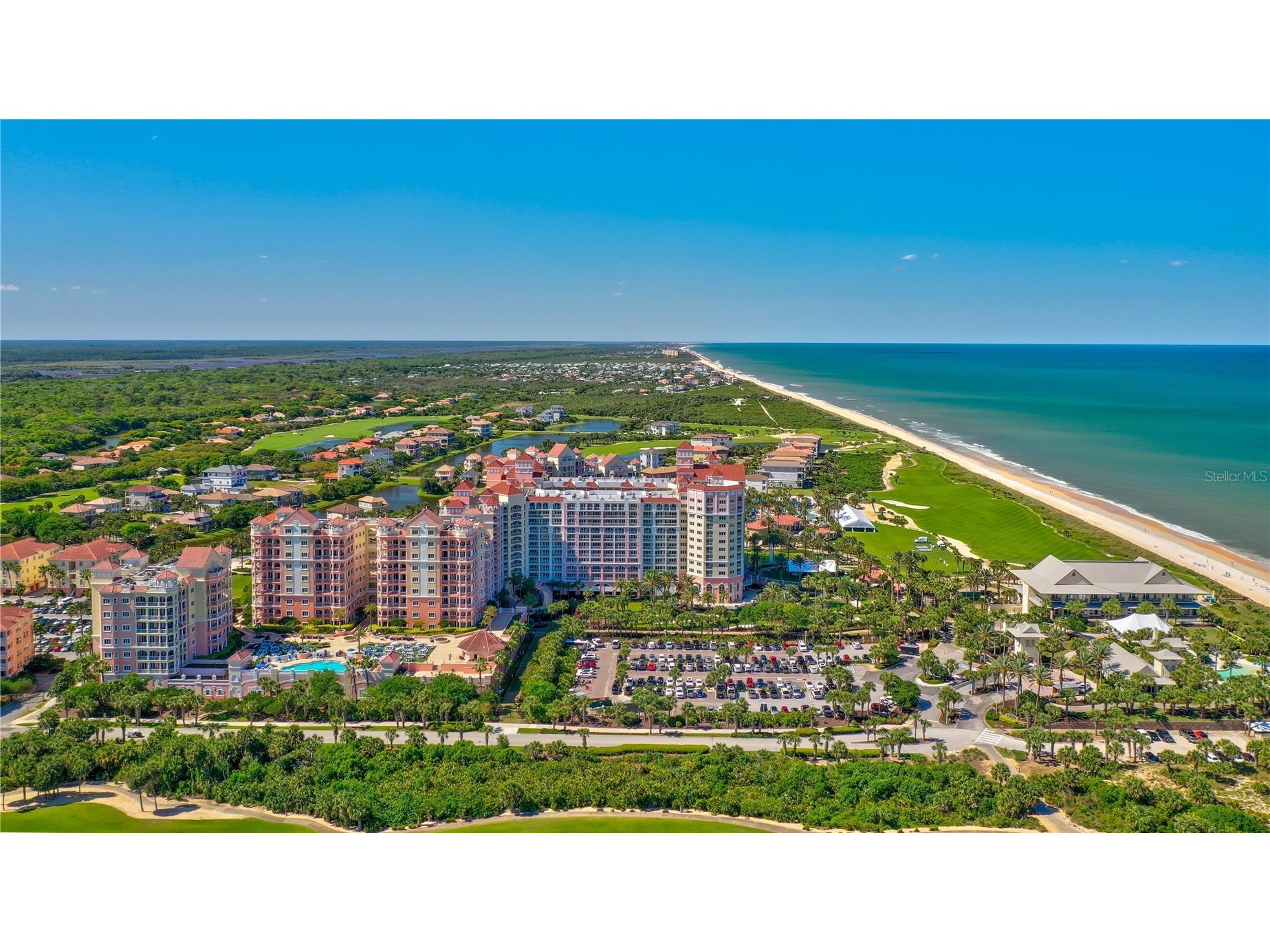 200 Ocean Crest Drive #924 Palm Coast FL 32137 FC319295 image51